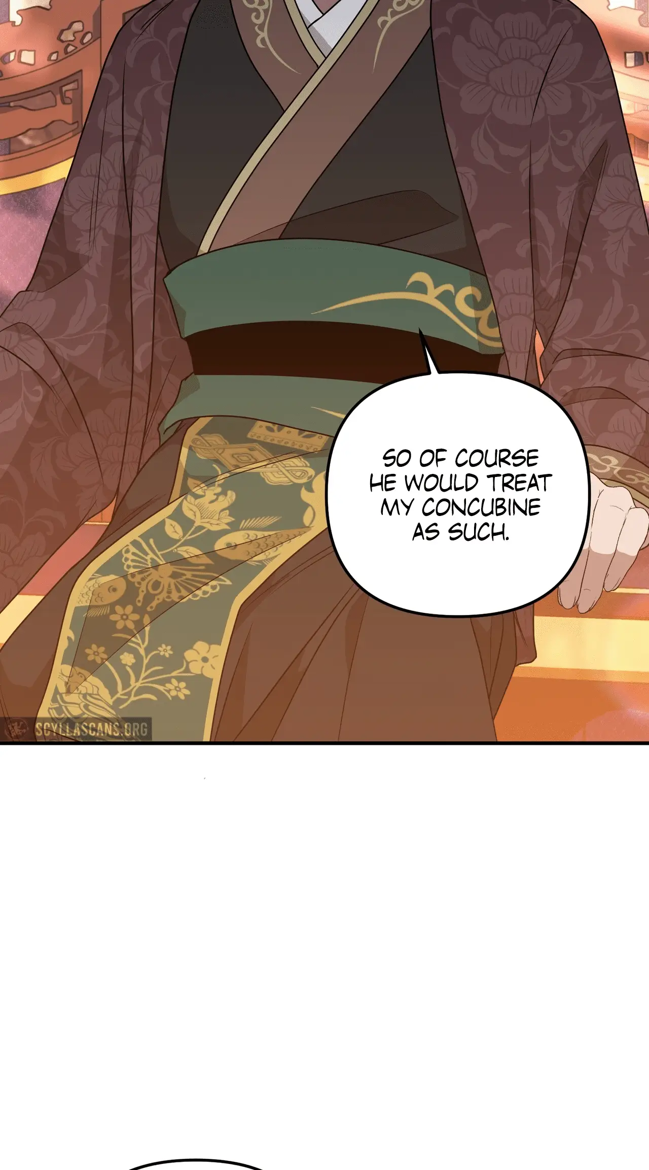 Read Camellia Mastering the Three Kingdoms as Alice EN Manga Online