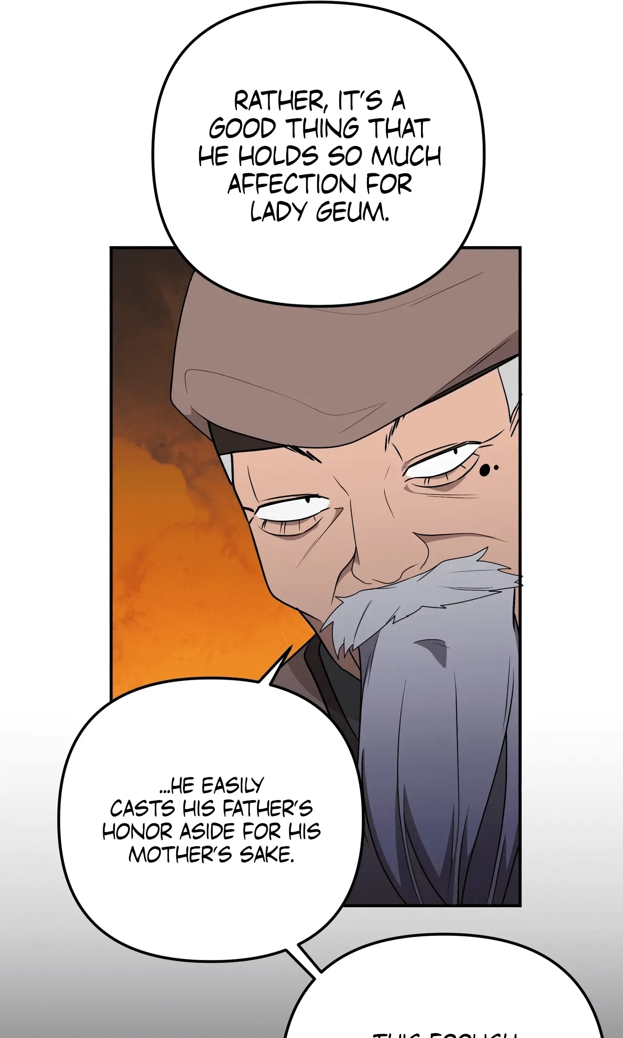 Read Camellia Mastering the Three Kingdoms as Alice EN Manga Online