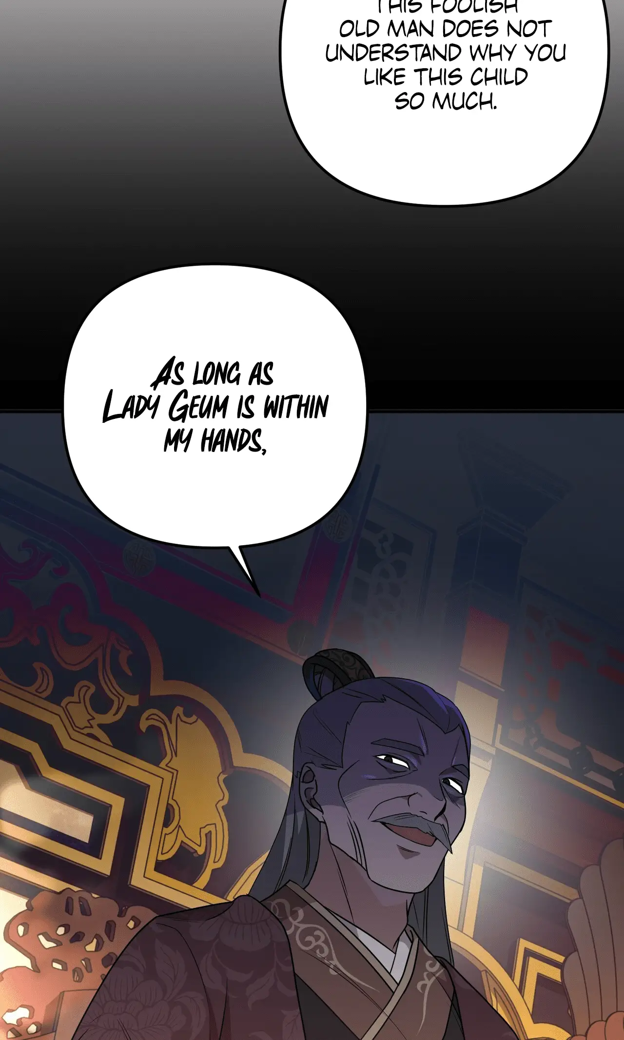 Read Camellia Mastering the Three Kingdoms as Alice EN Manga Online