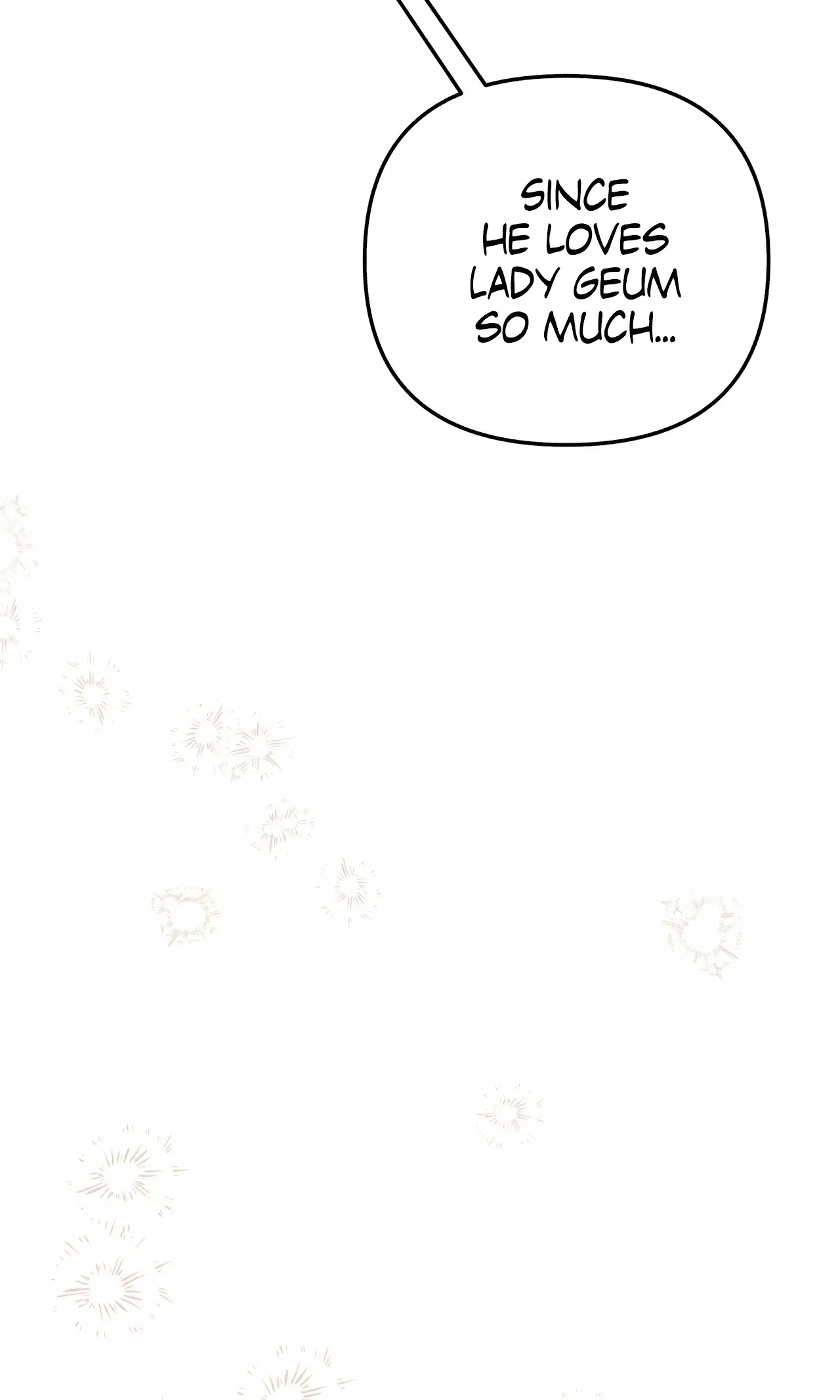 Read Camellia Mastering the Three Kingdoms as Alice EN Manga Online