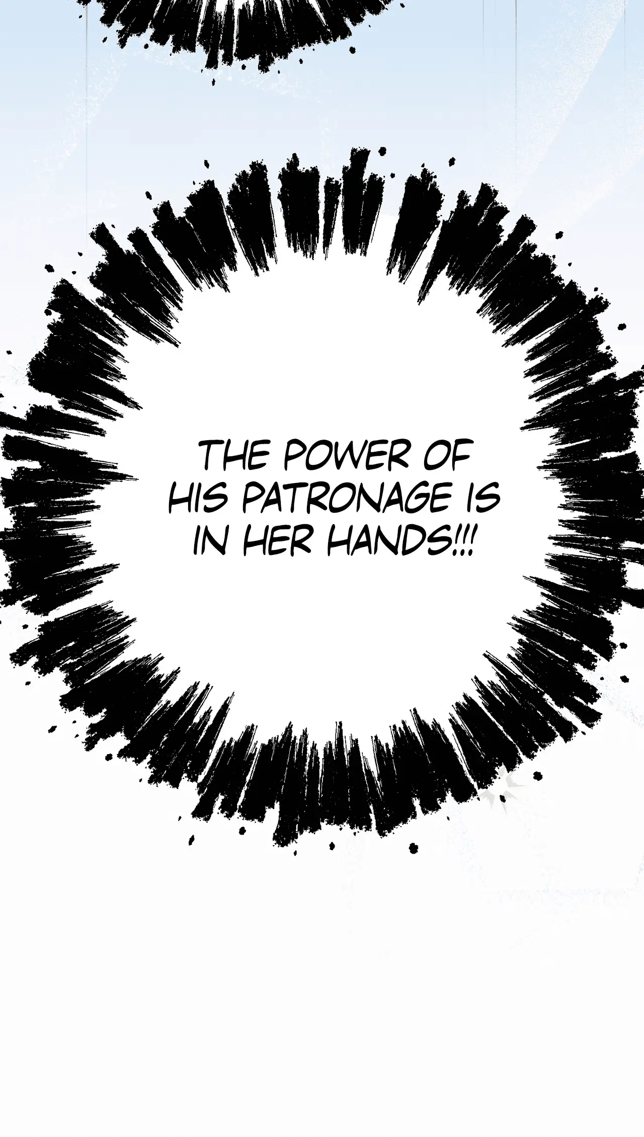 Read Camellia Mastering the Three Kingdoms as Alice EN Manga Online