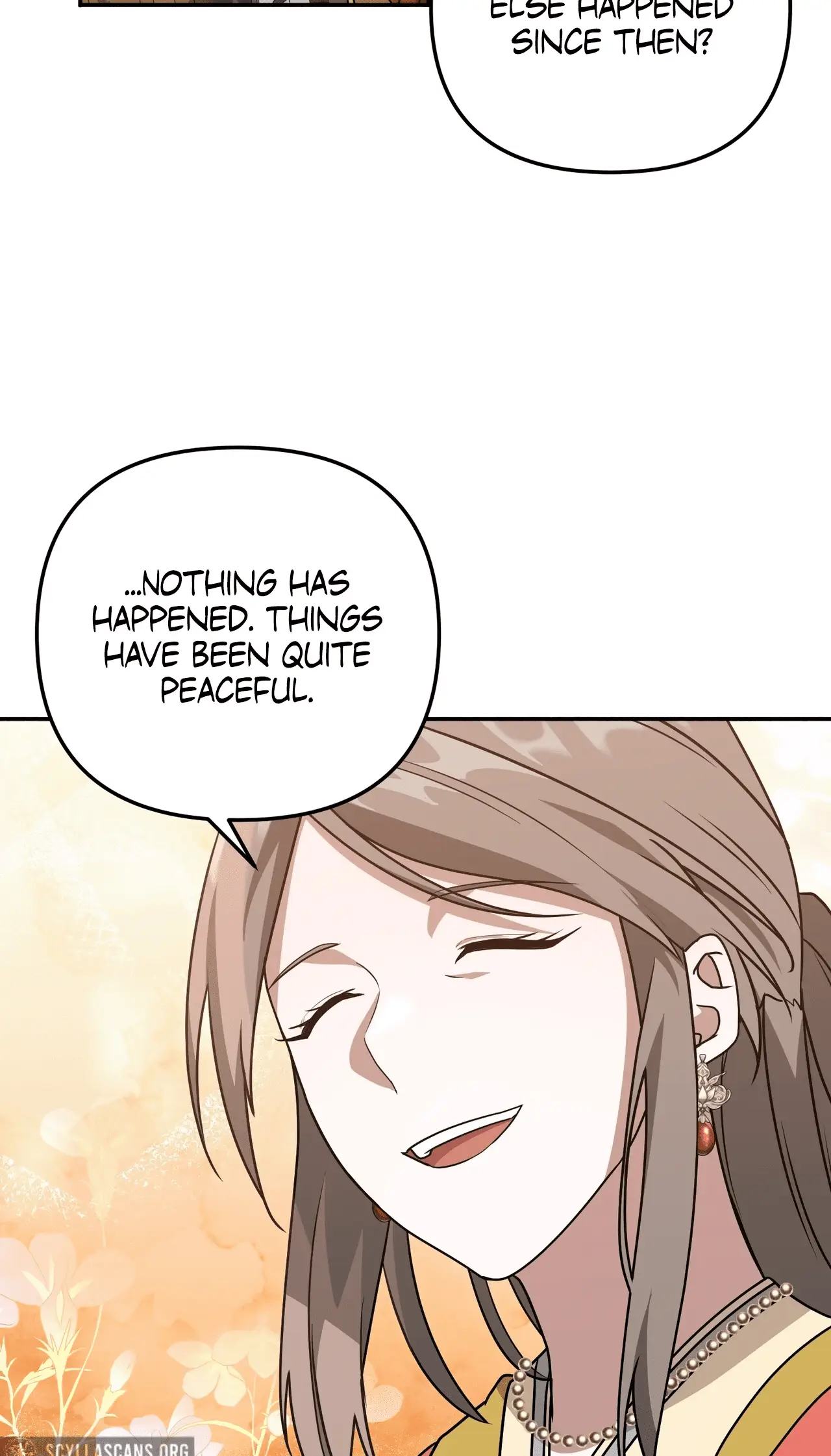 Read Camellia Mastering the Three Kingdoms as Alice EN Manga Online