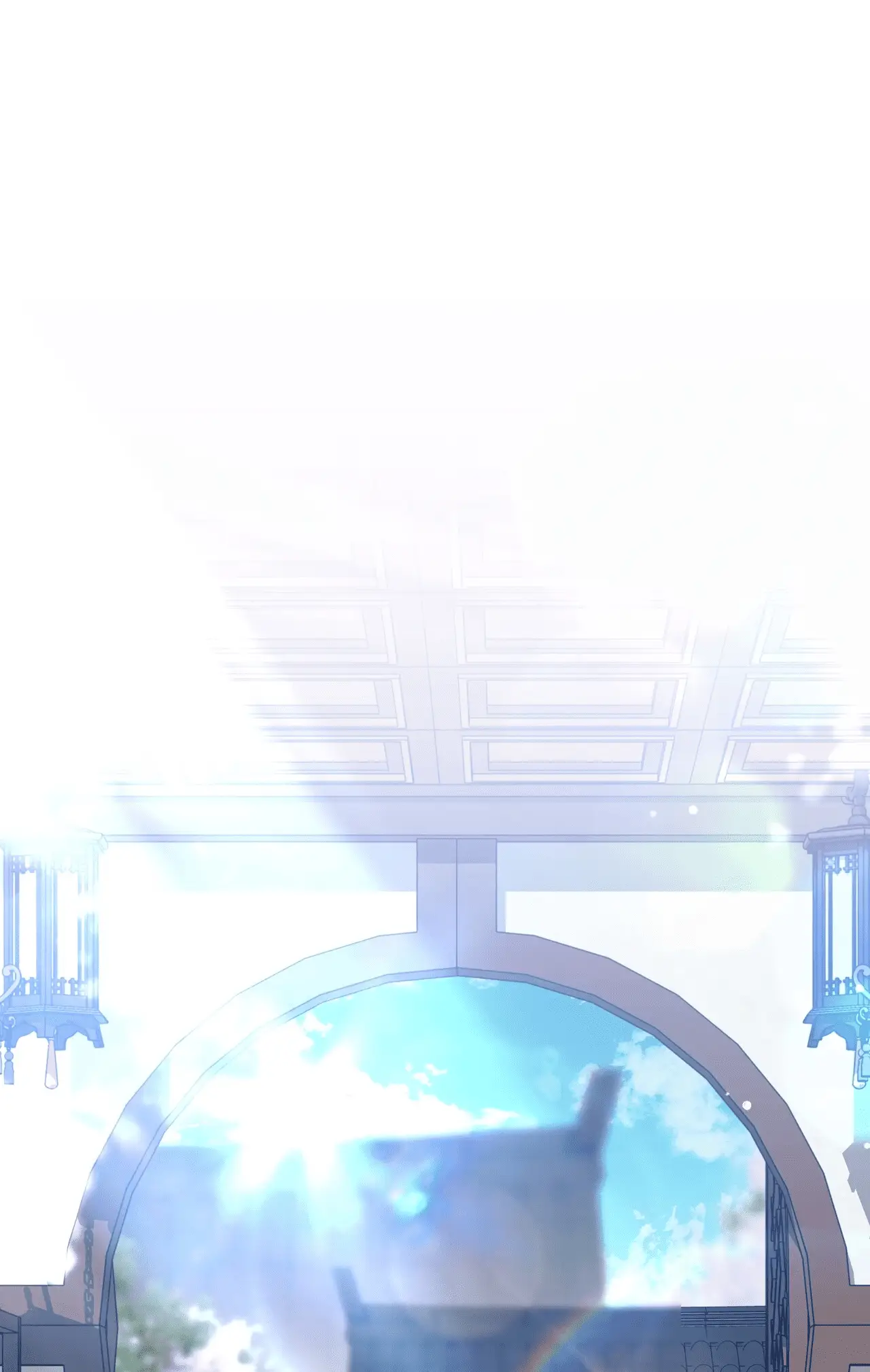 Read Camellia Mastering the Three Kingdoms as Alice EN Manga Online