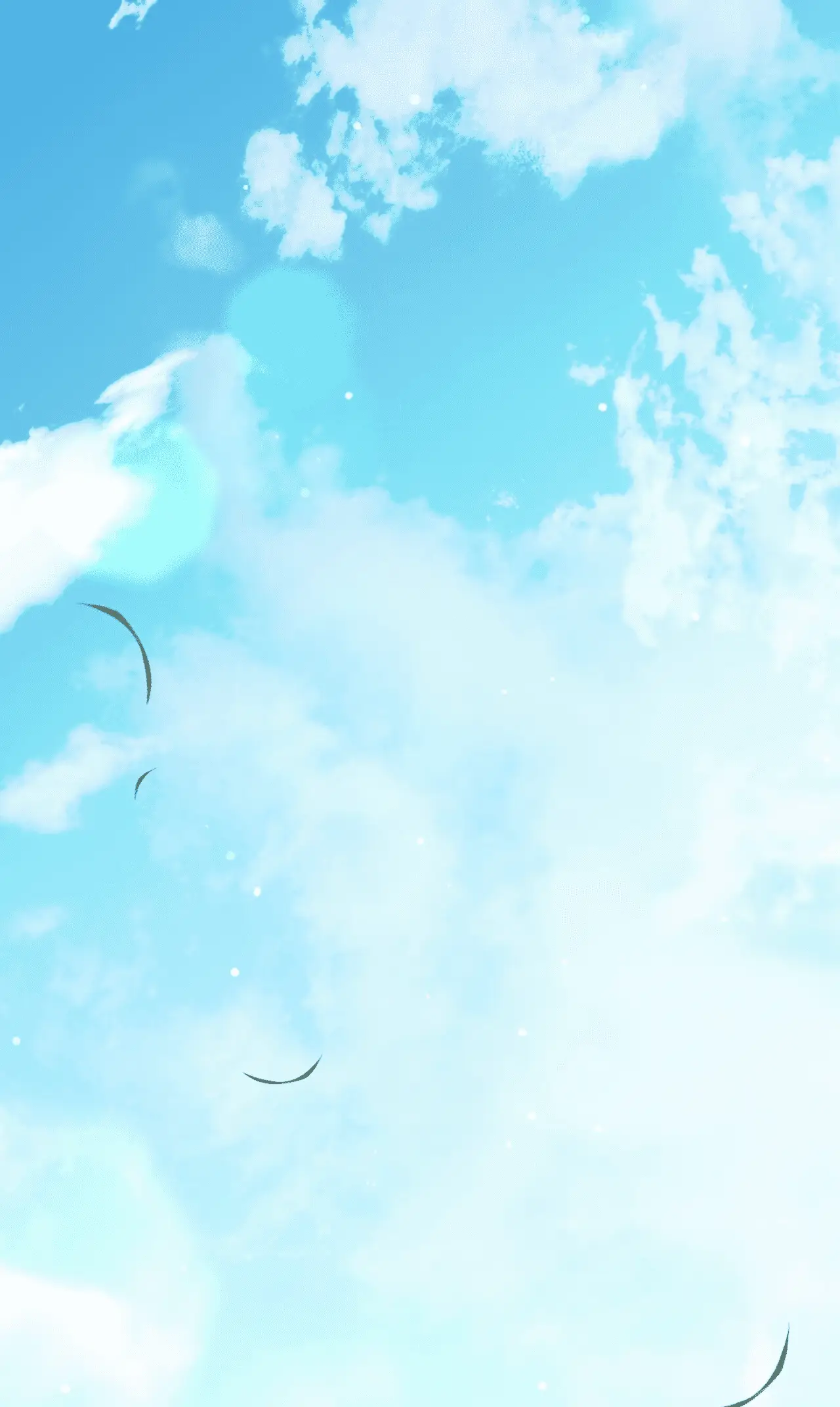 Read Camellia Mastering the Three Kingdoms as Alice EN Manga Online