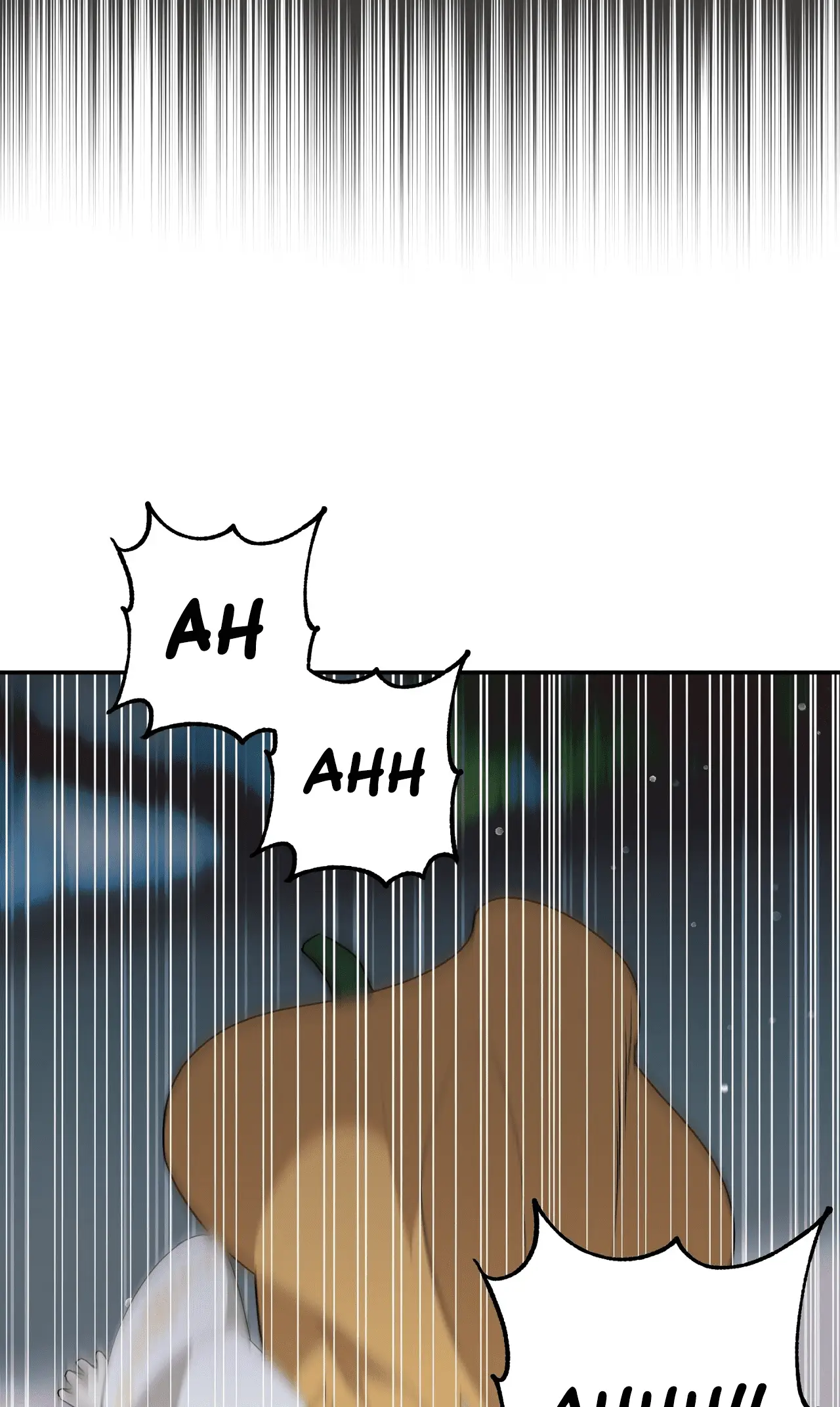 Read Camellia Mastering the Three Kingdoms as Alice EN Manga Online