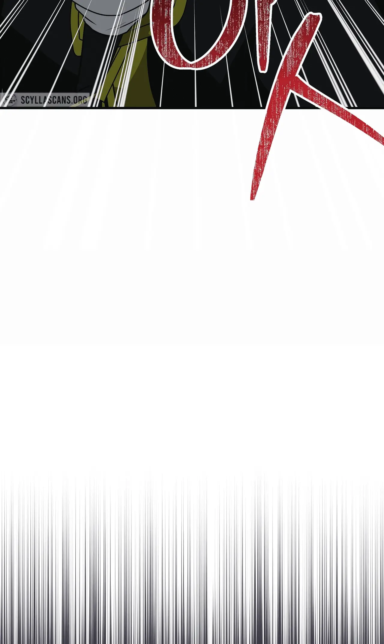 Read Camellia Mastering the Three Kingdoms as Alice EN Manga Online