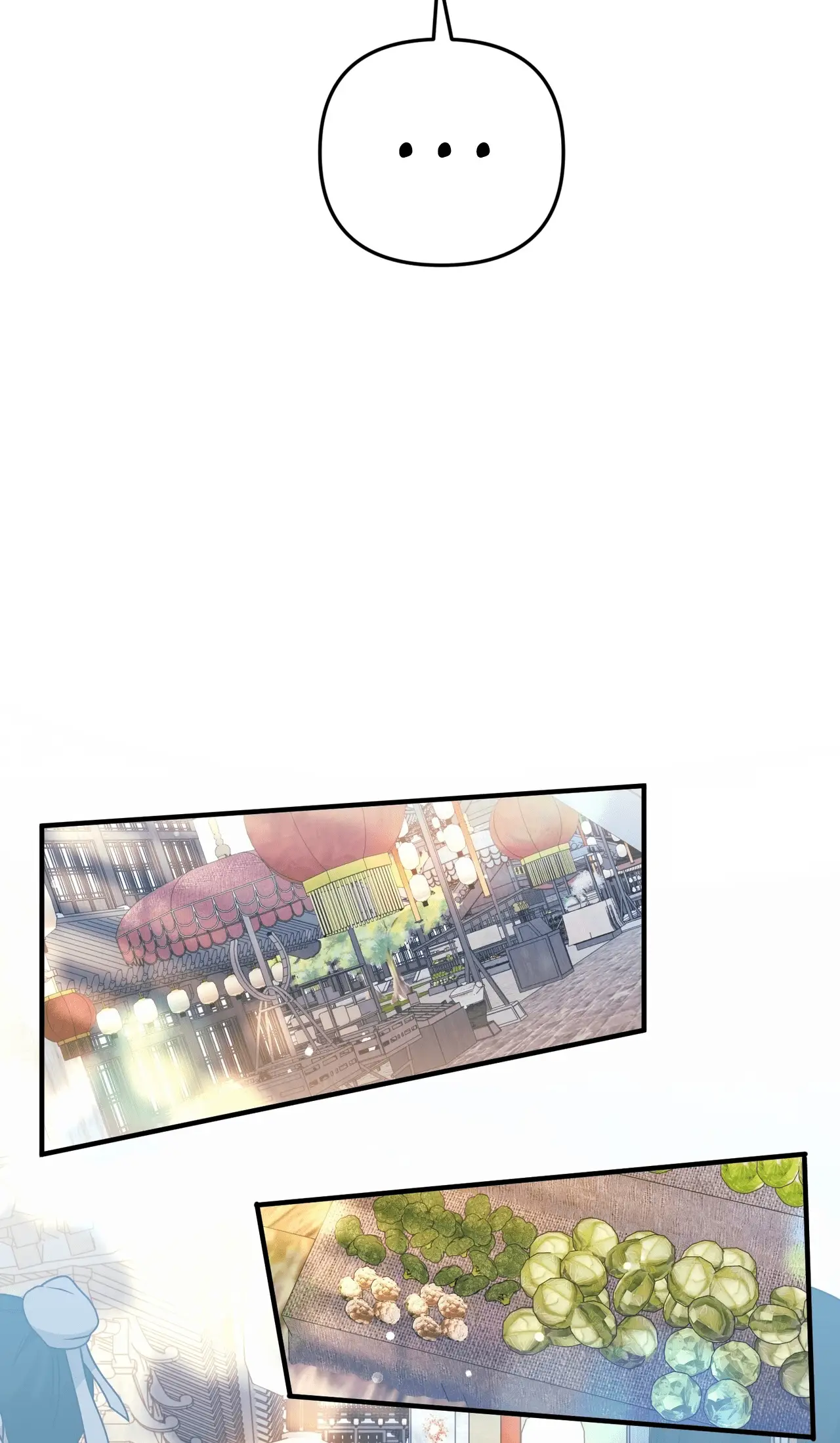 Read Camellia Mastering the Three Kingdoms as Alice EN Manga Online