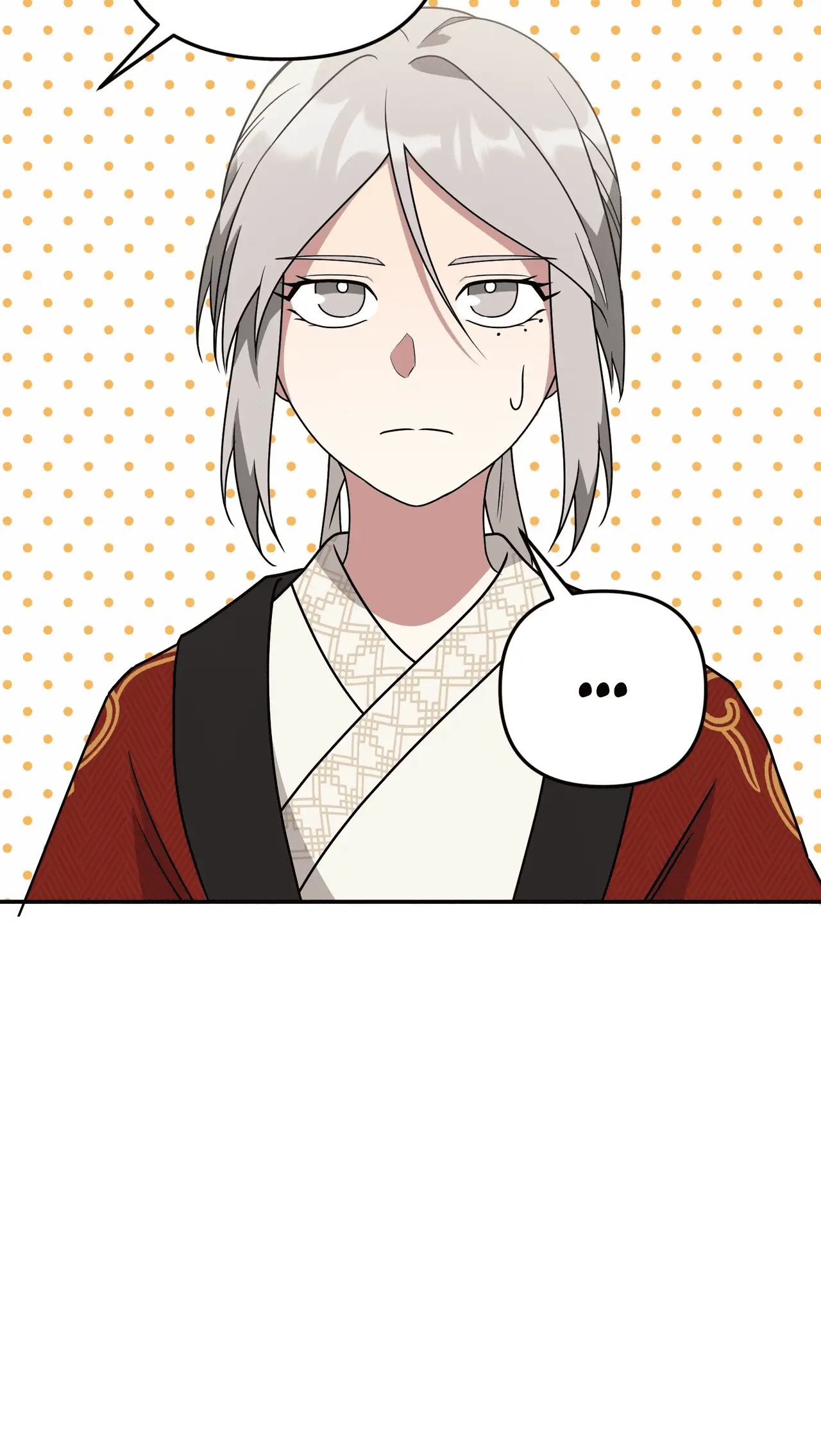 Read Camellia Mastering the Three Kingdoms as Alice EN Manga Online