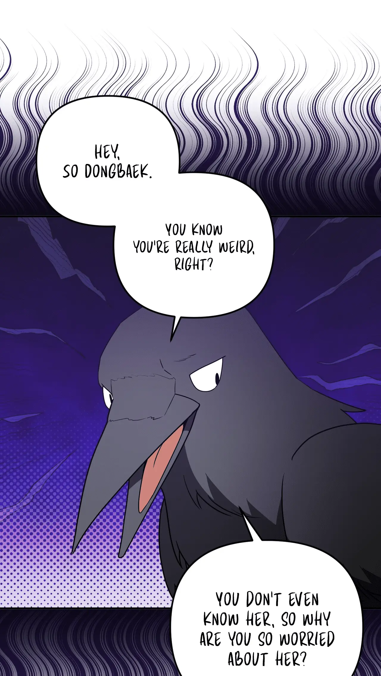 Read Camellia Mastering the Three Kingdoms as Alice EN Manga Online