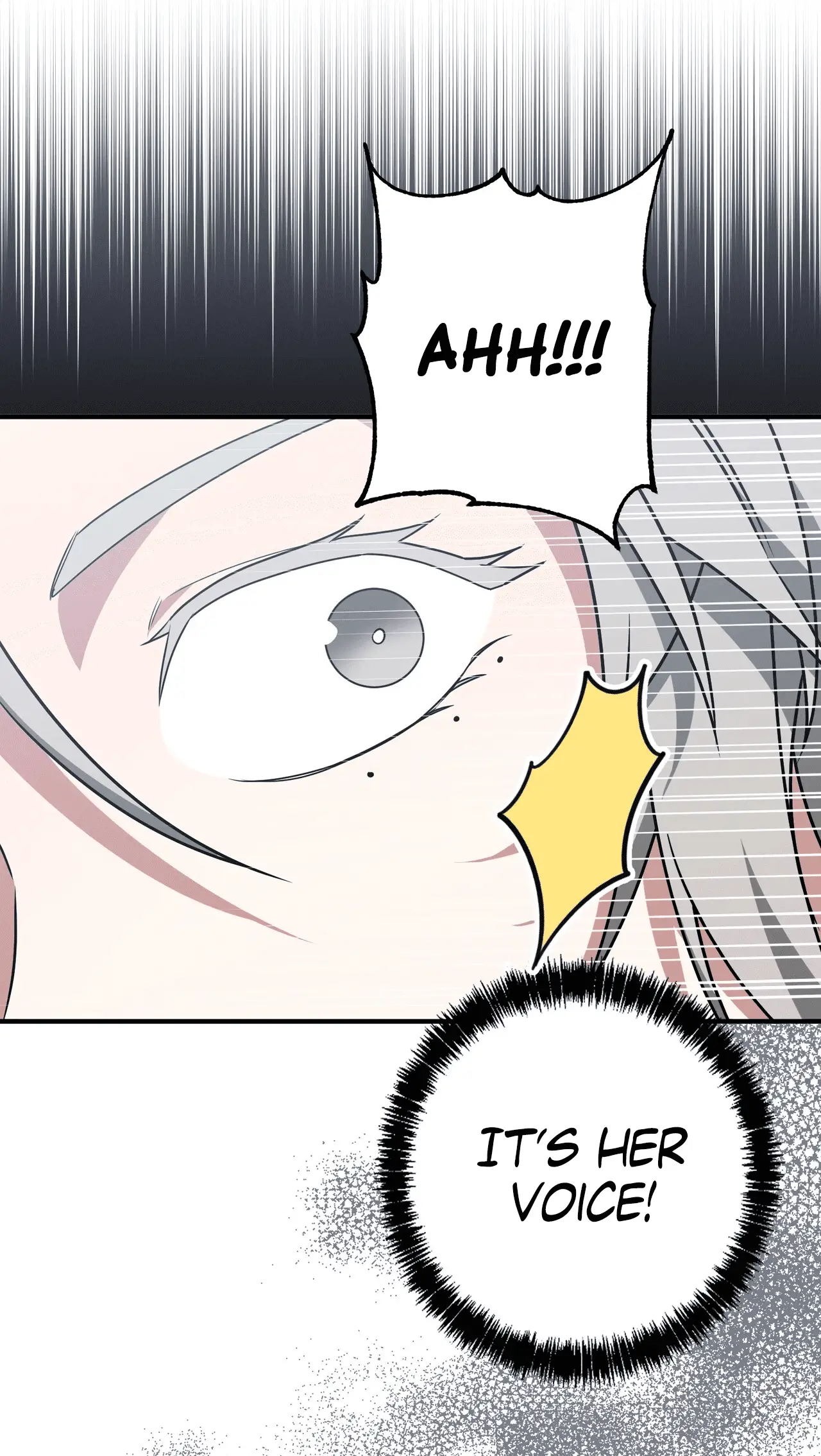 Read Camellia Mastering the Three Kingdoms as Alice EN Manga Online