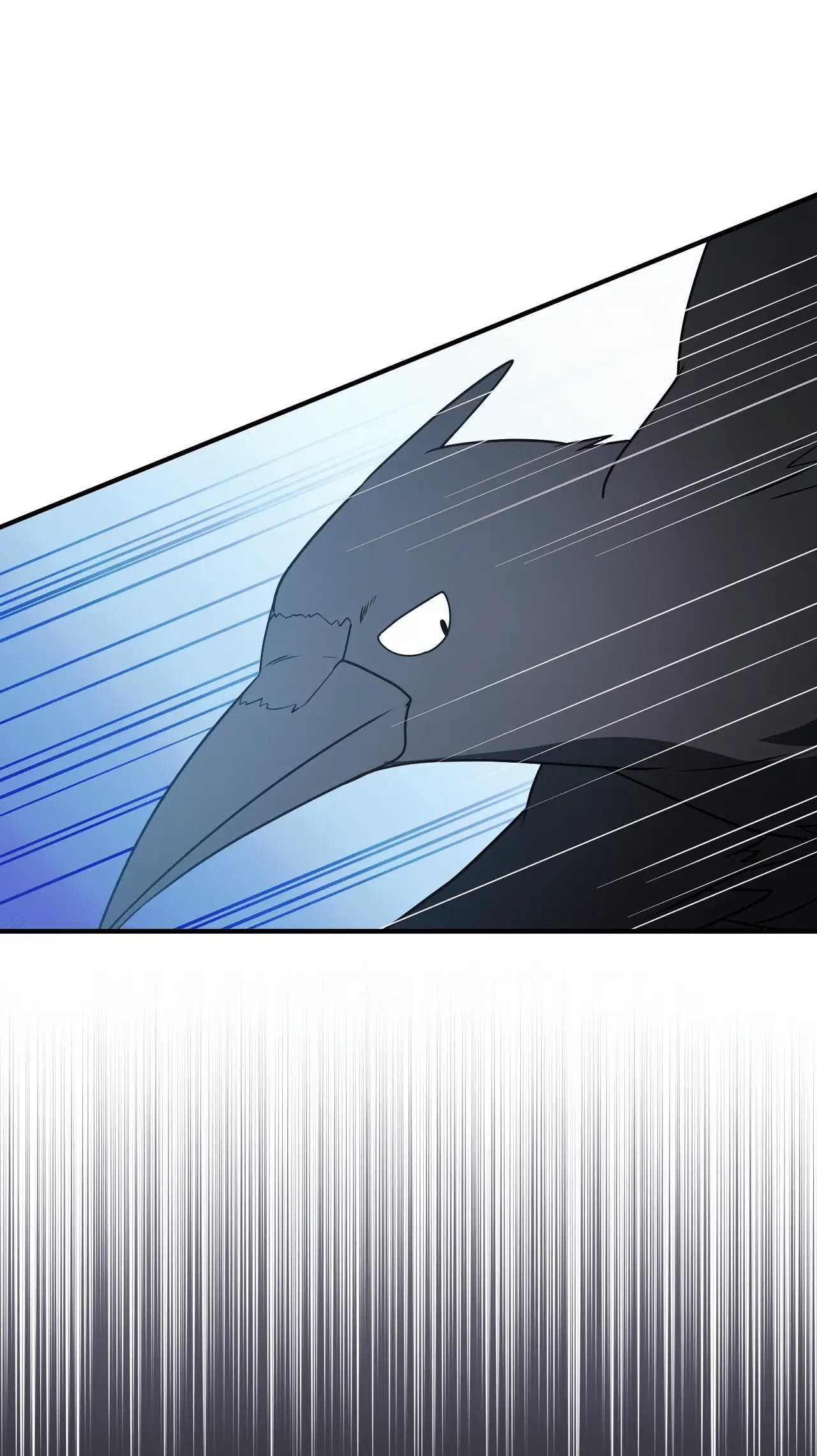 Read Camellia Mastering the Three Kingdoms as Alice EN Manga Online