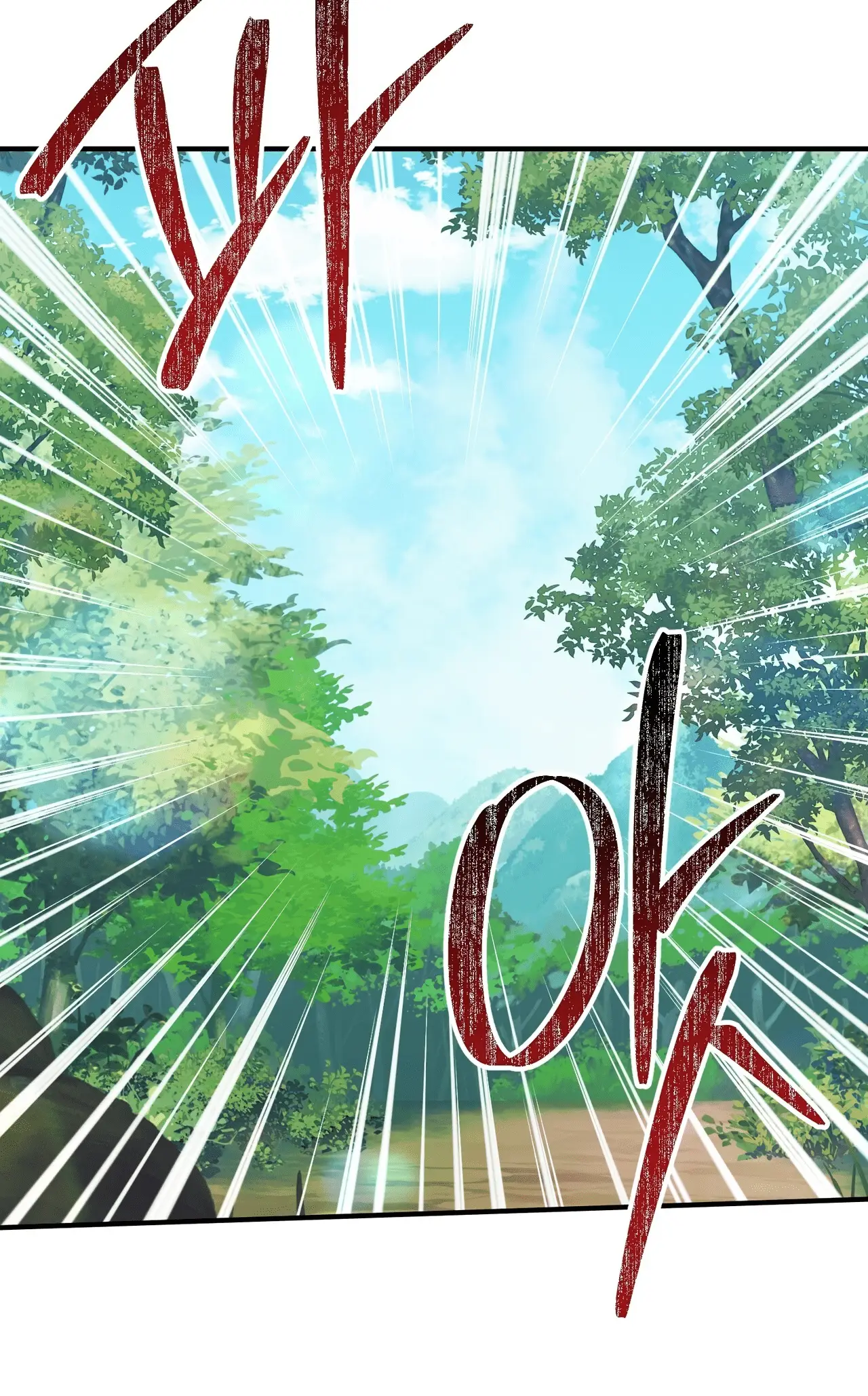 Read Camellia Mastering the Three Kingdoms as Alice EN Manga Online