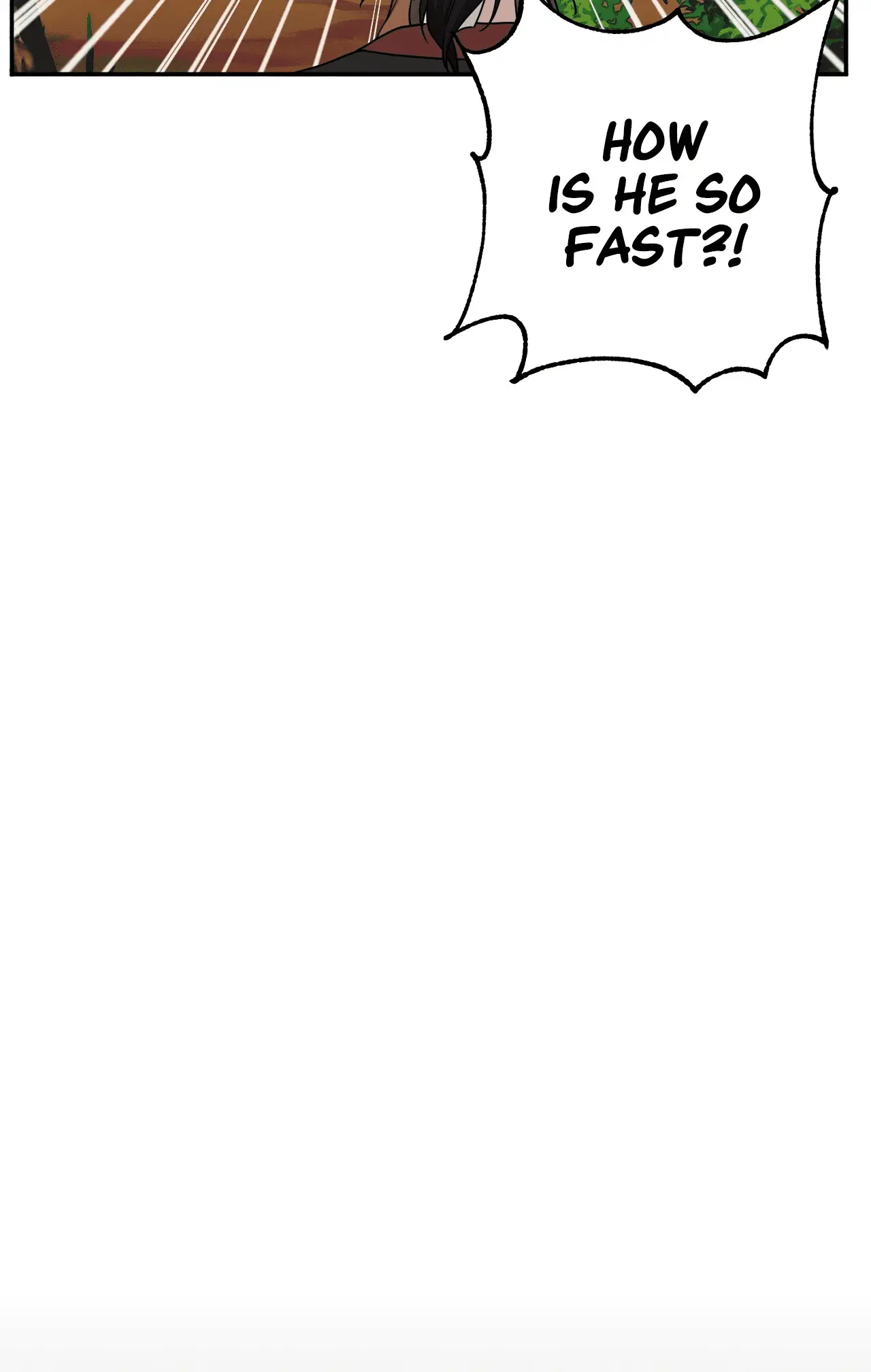 Read Camellia Mastering the Three Kingdoms as Alice EN Manga Online