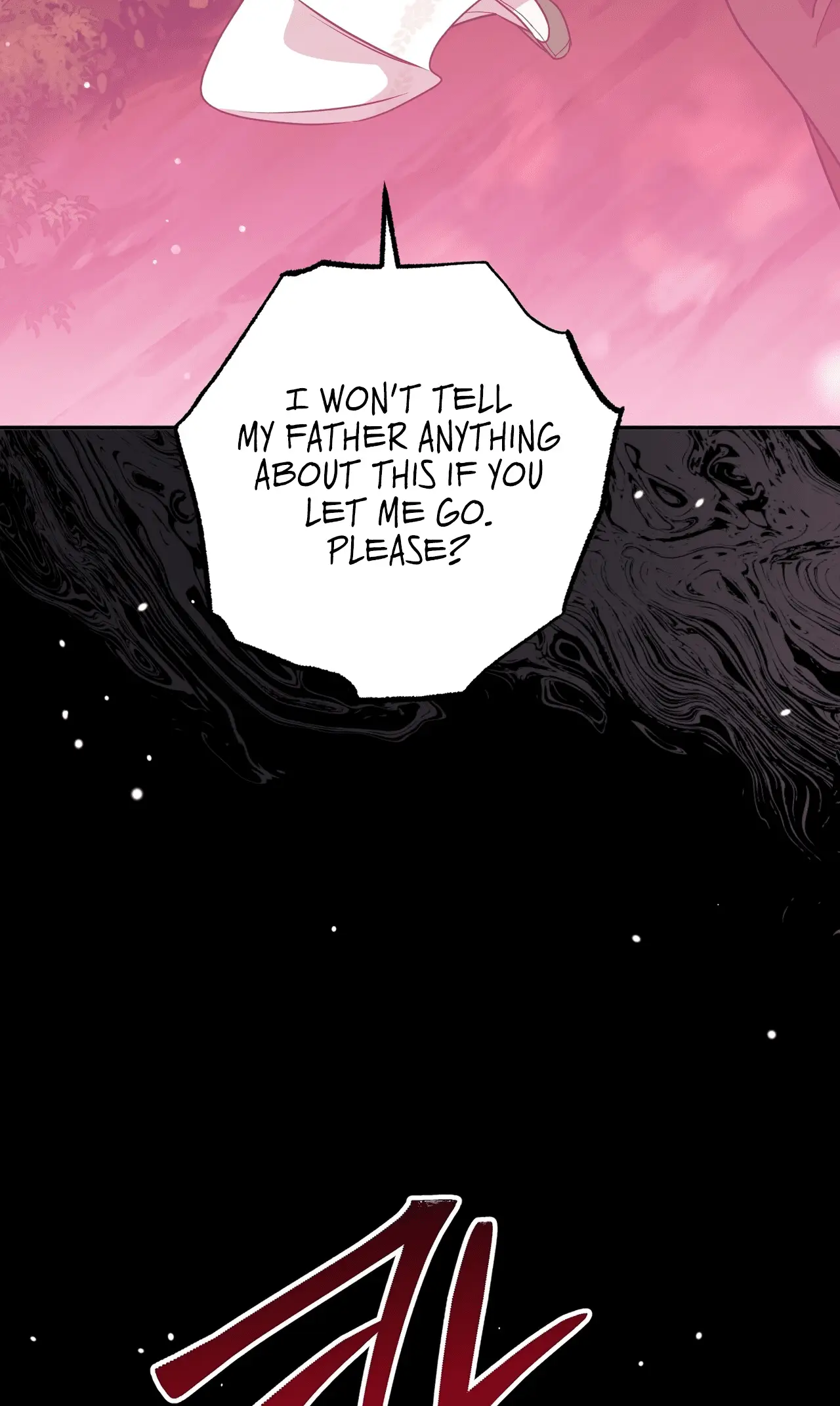 Read Camellia Mastering the Three Kingdoms as Alice EN Manga Online