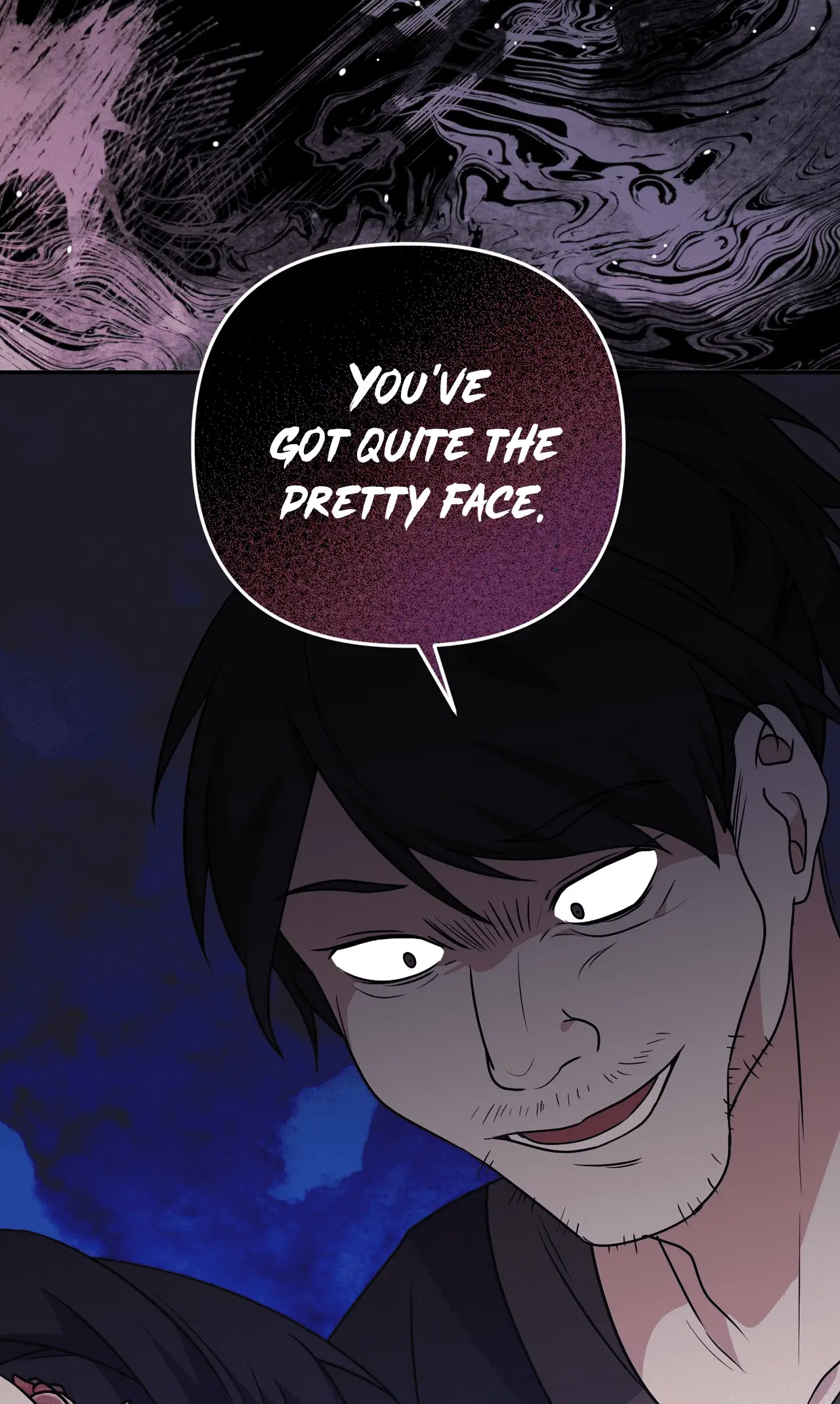 Read Camellia Mastering the Three Kingdoms as Alice EN Manga Online