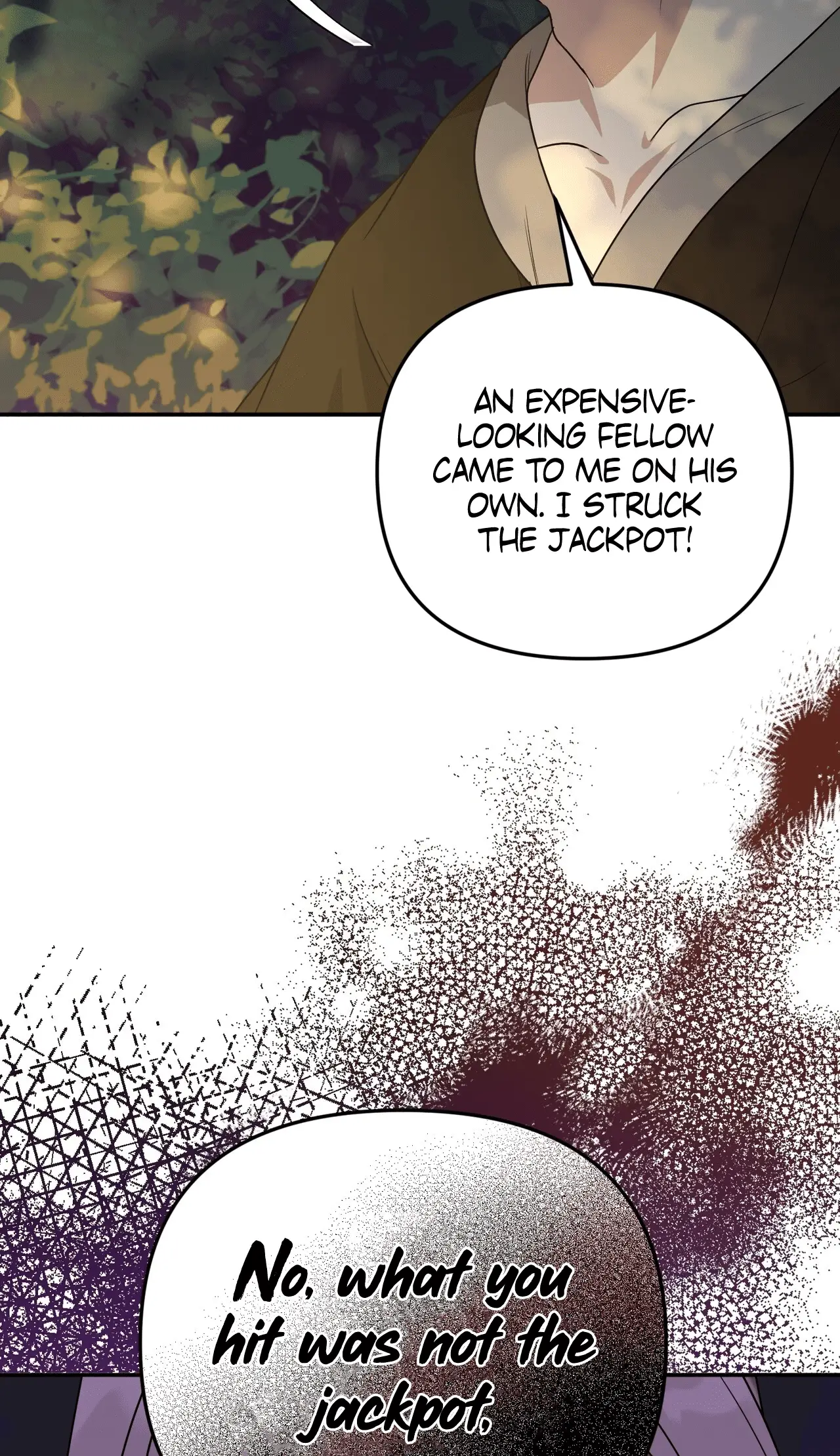 Read Camellia Mastering the Three Kingdoms as Alice EN Manga Online