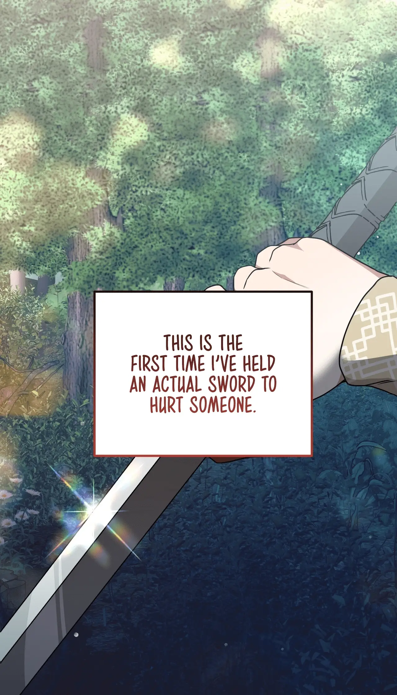 Read Camellia Mastering the Three Kingdoms as Alice EN Manga Online