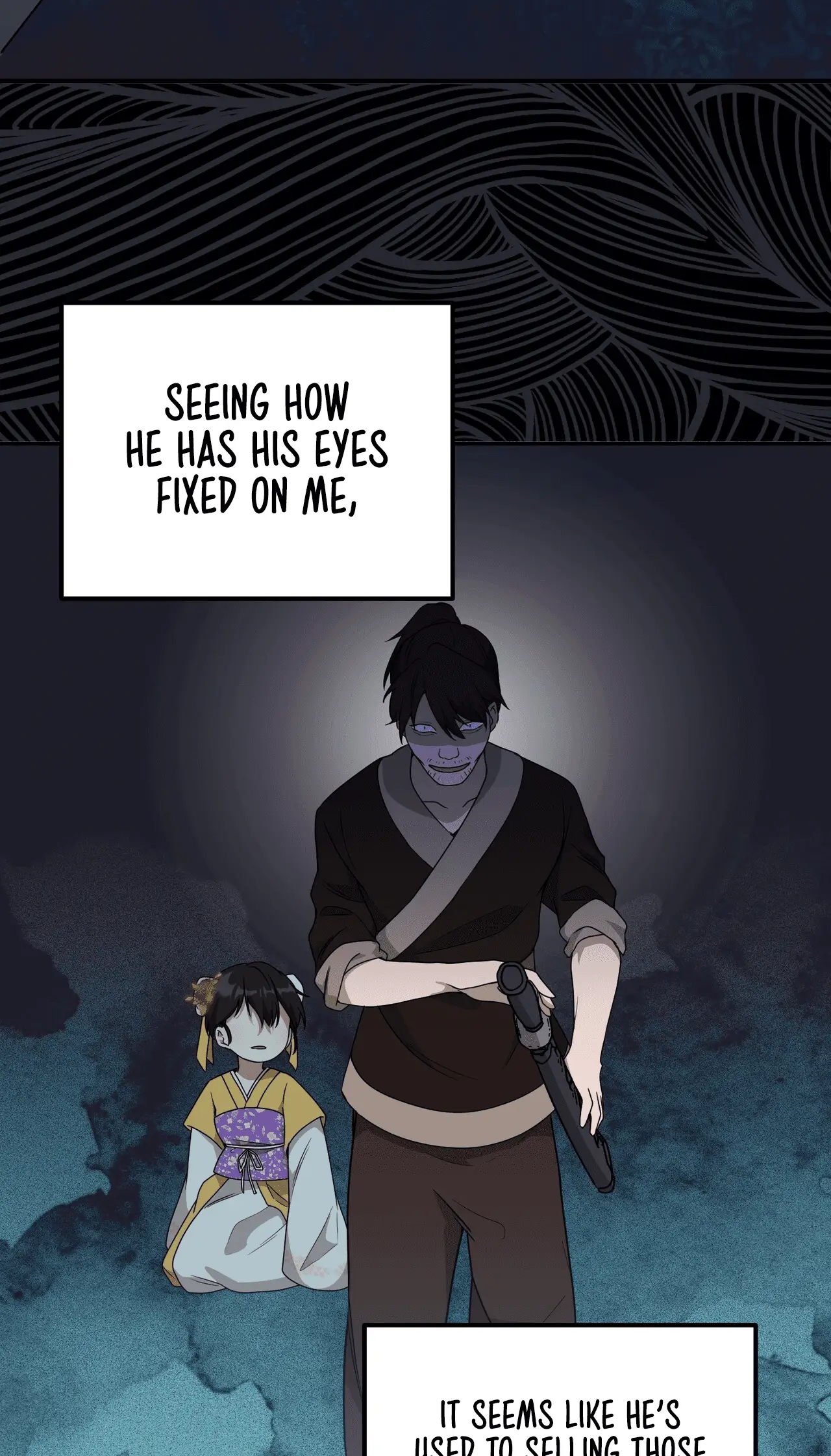 Read Camellia Mastering the Three Kingdoms as Alice EN Manga Online