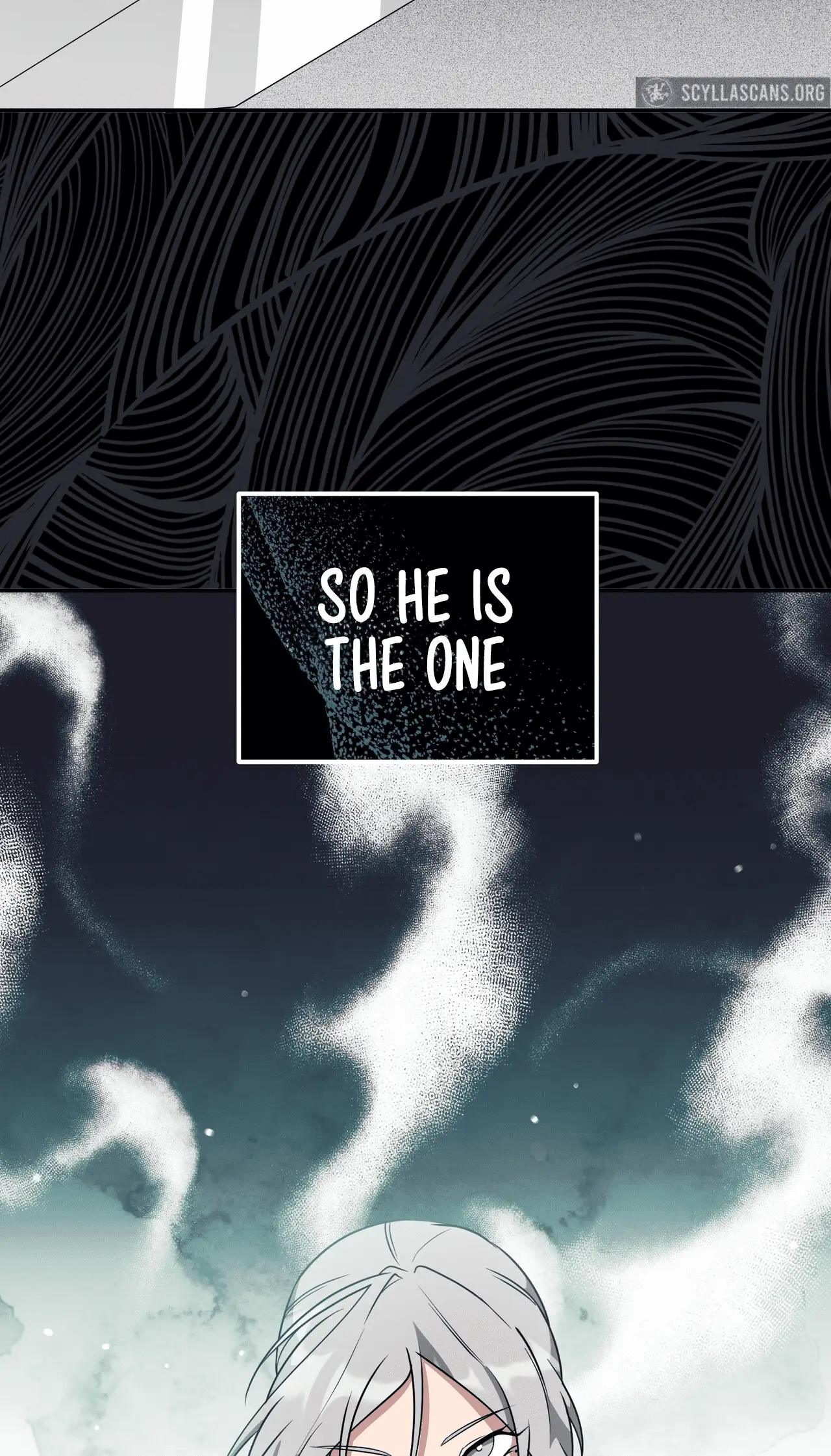 Read Camellia Mastering the Three Kingdoms as Alice EN Manga Online