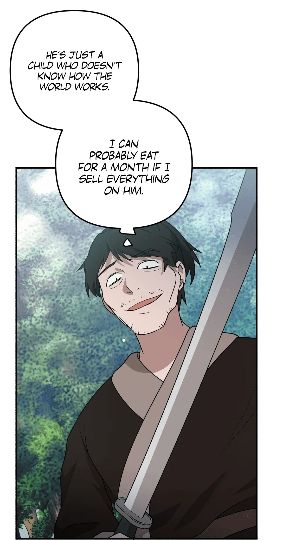 Read Camellia Mastering the Three Kingdoms as Alice EN Manga Online