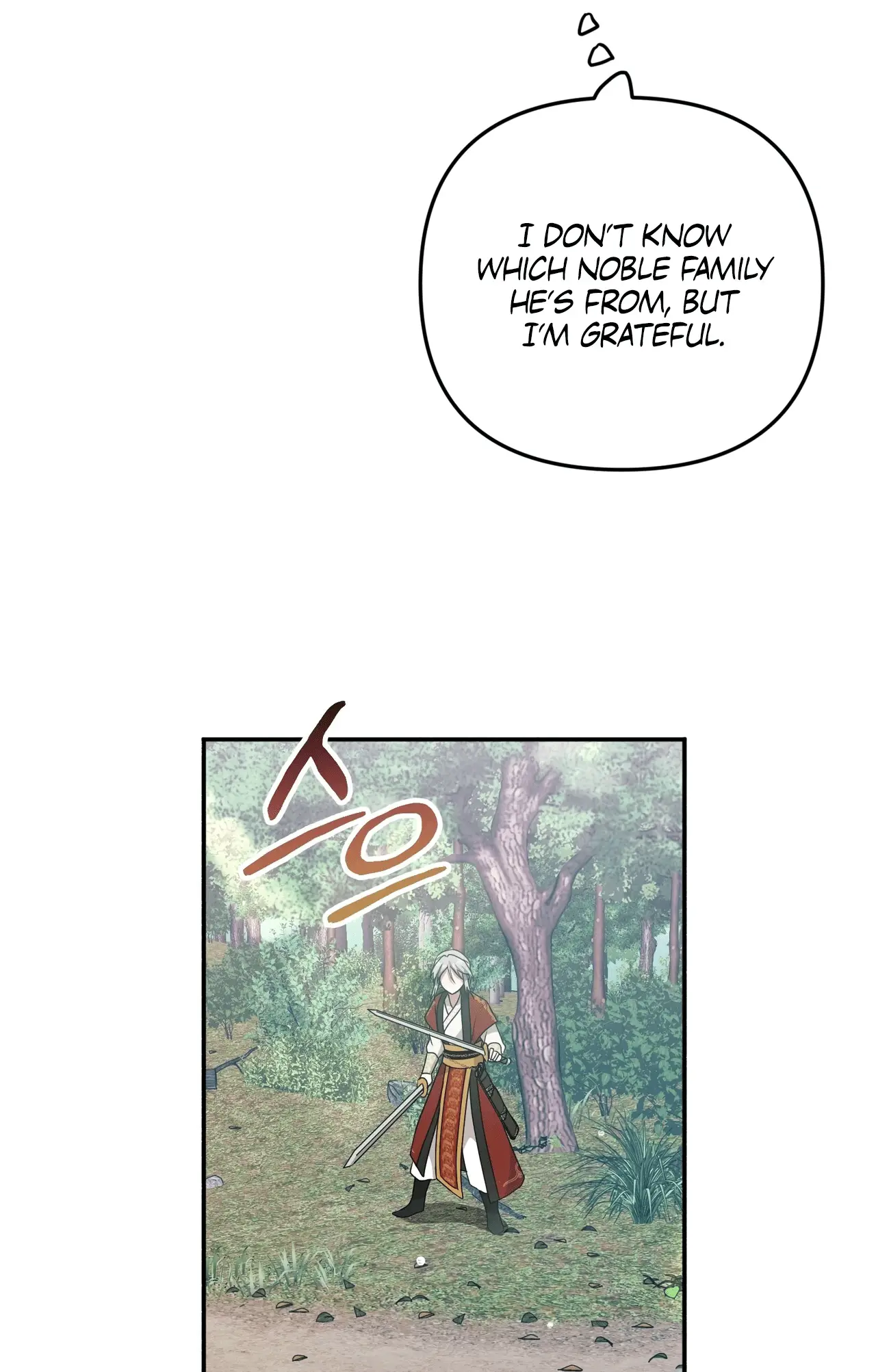 Read Camellia Mastering the Three Kingdoms as Alice EN Manga Online