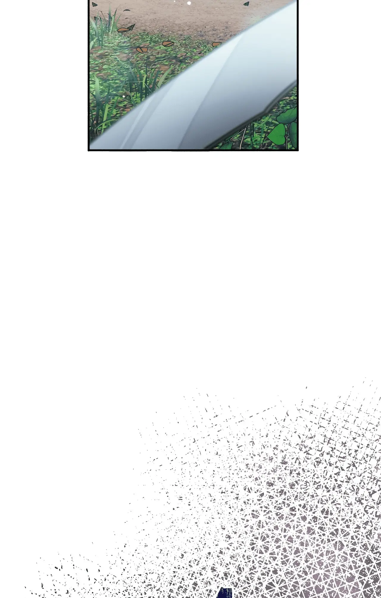 Read Camellia Mastering the Three Kingdoms as Alice EN Manga Online