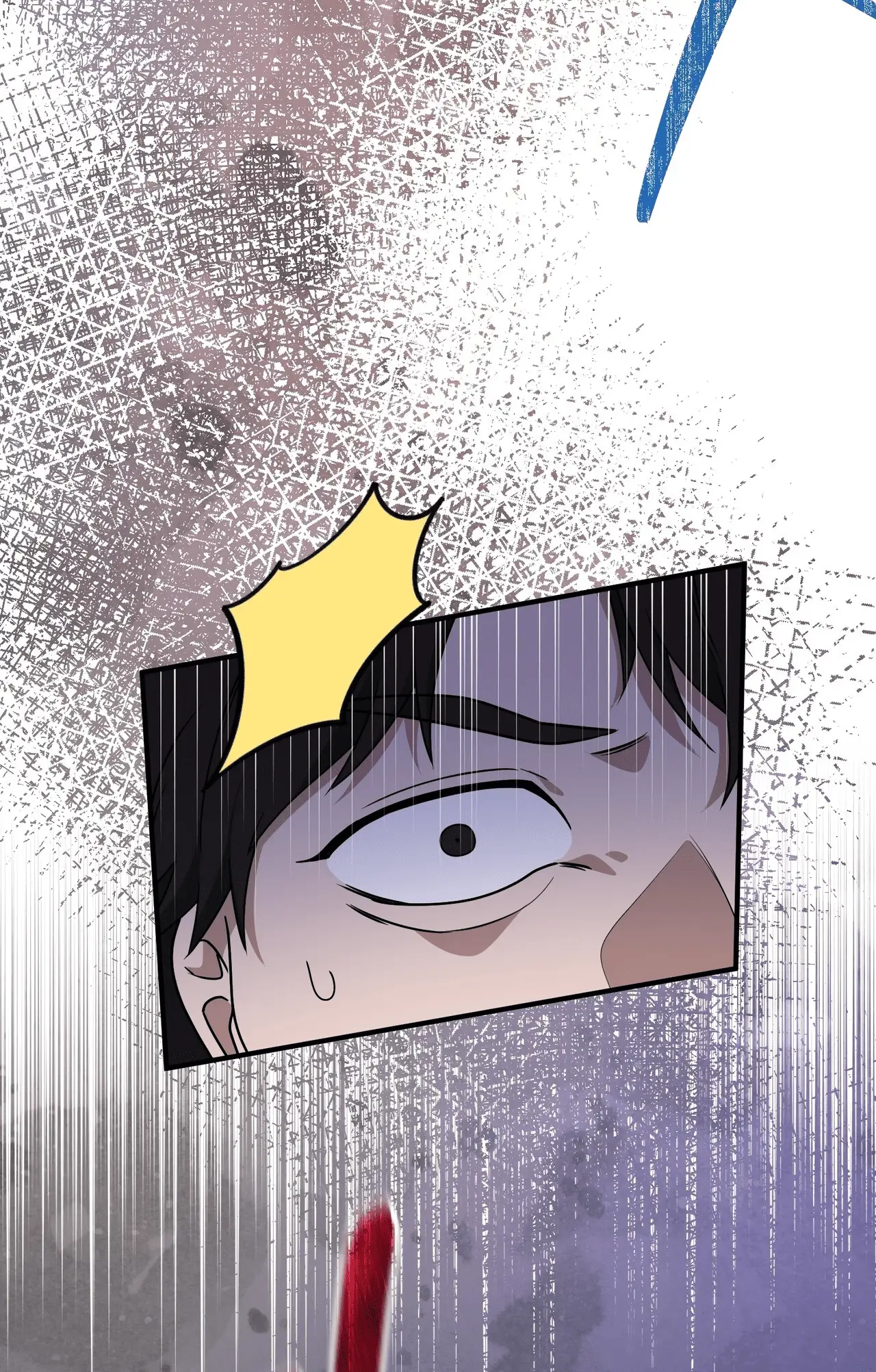 Read Camellia Mastering the Three Kingdoms as Alice EN Manga Online