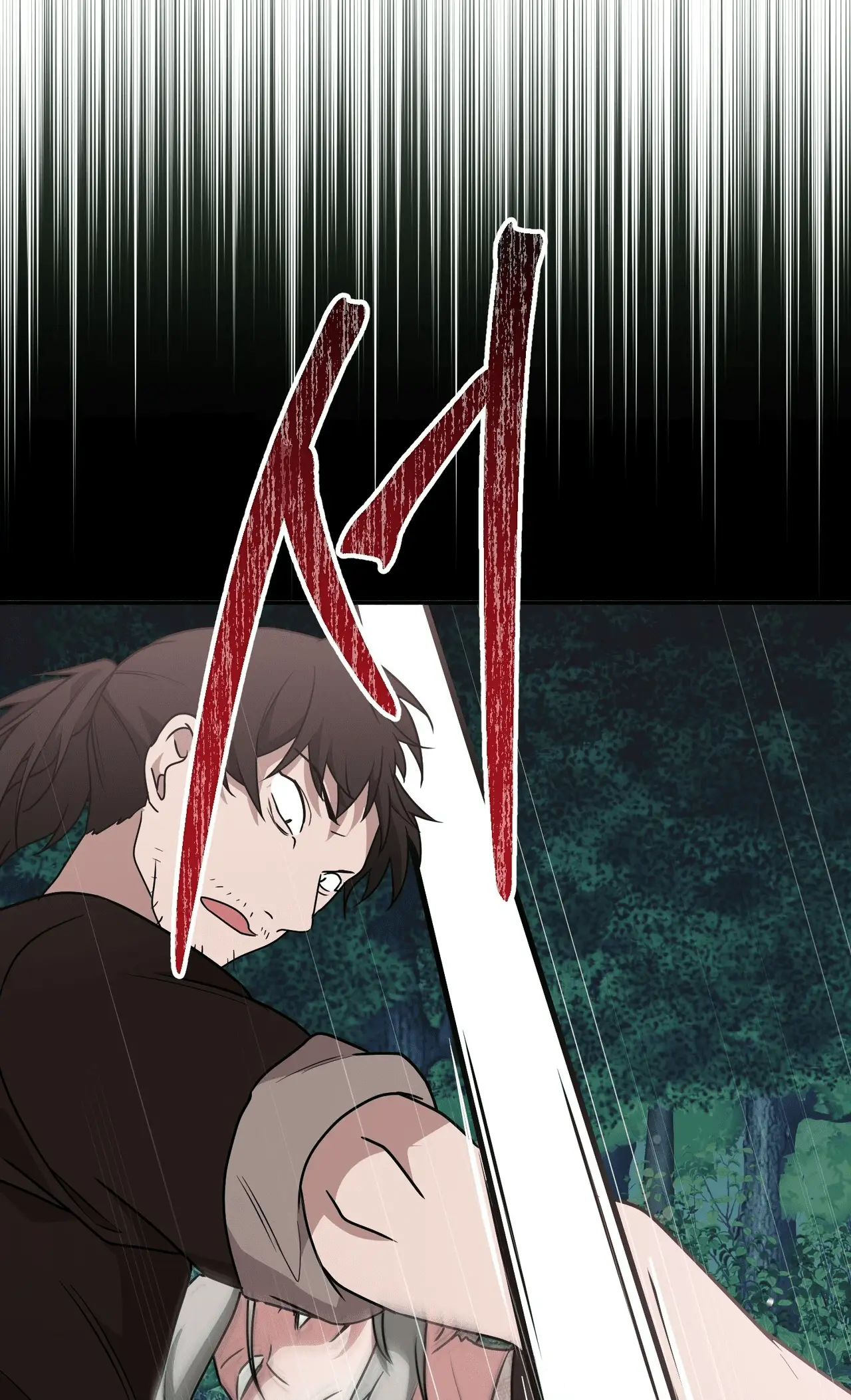 Read Camellia Mastering the Three Kingdoms as Alice EN Manga Online