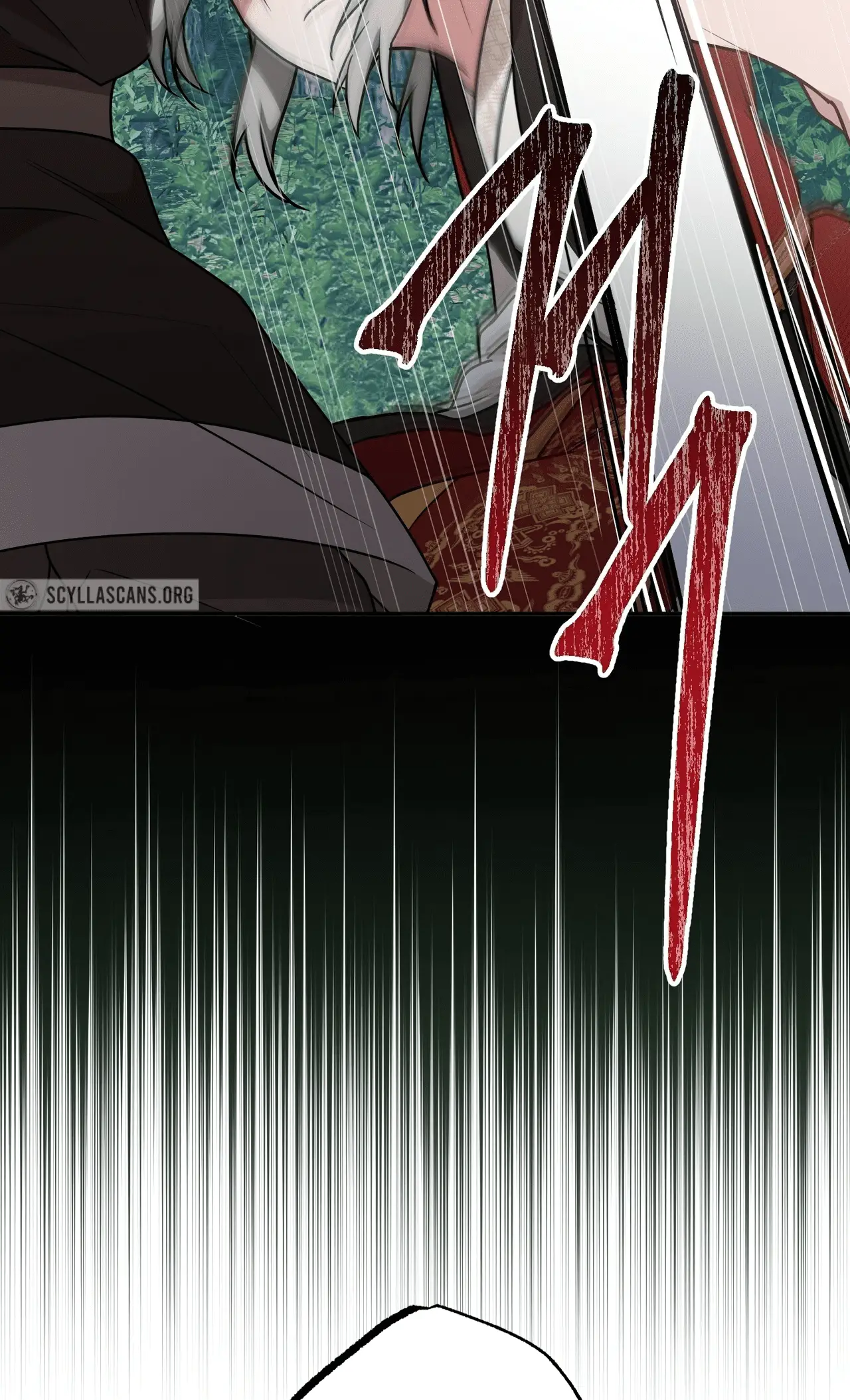 Read Camellia Mastering the Three Kingdoms as Alice EN Manga Online