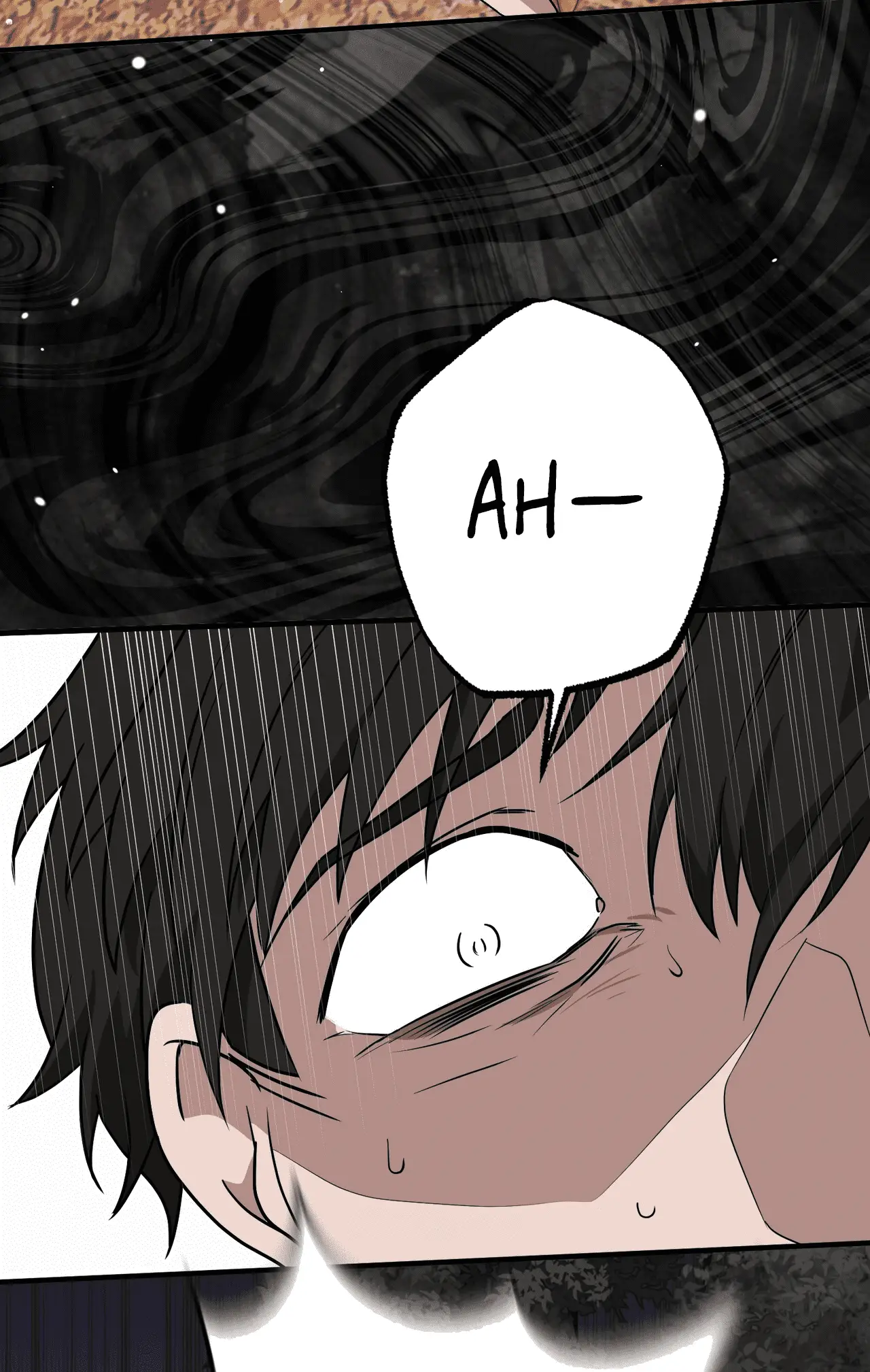 Read Camellia Mastering the Three Kingdoms as Alice EN Manga Online