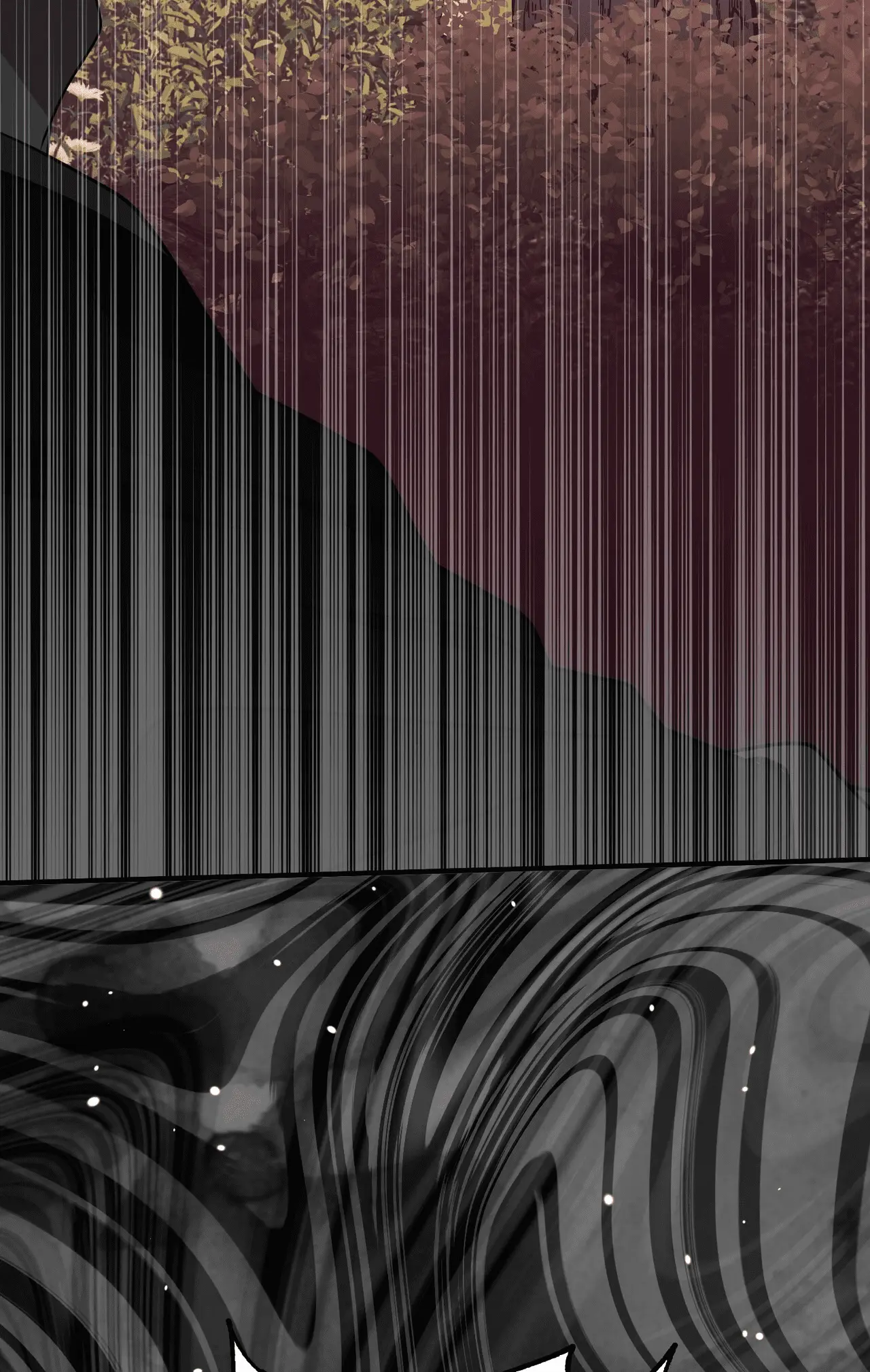 Read Camellia Mastering the Three Kingdoms as Alice EN Manga Online