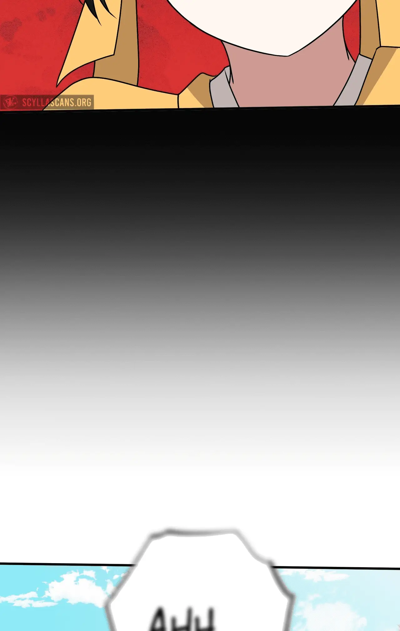 Read Camellia Mastering the Three Kingdoms as Alice EN Manga Online