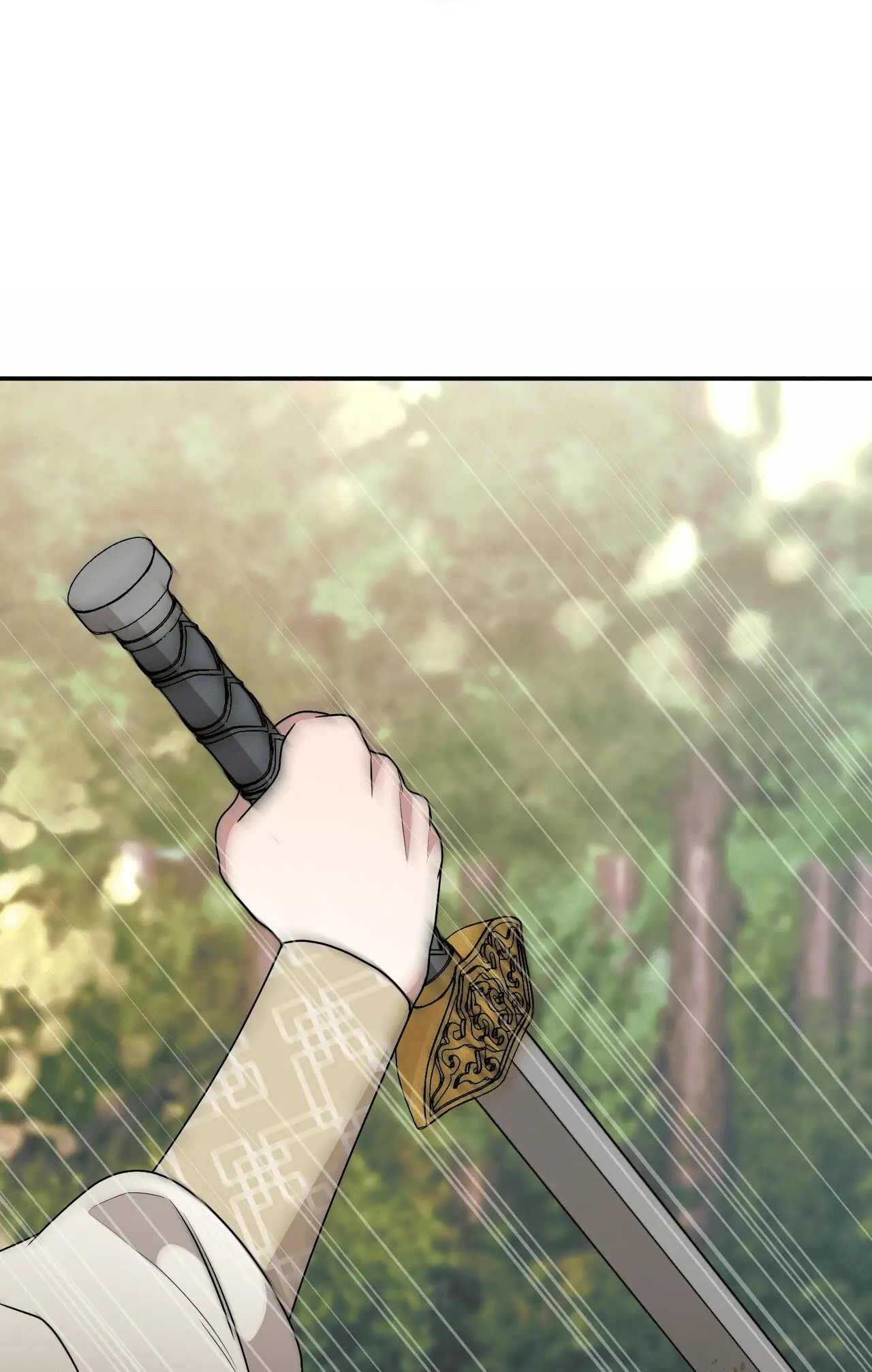 Read Camellia Mastering the Three Kingdoms as Alice EN Manga Online