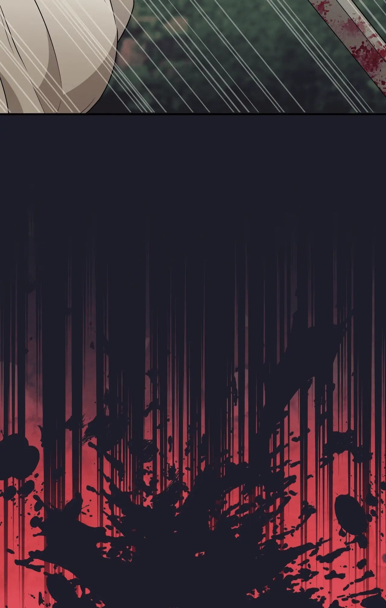 Read Camellia Mastering the Three Kingdoms as Alice EN Manga Online