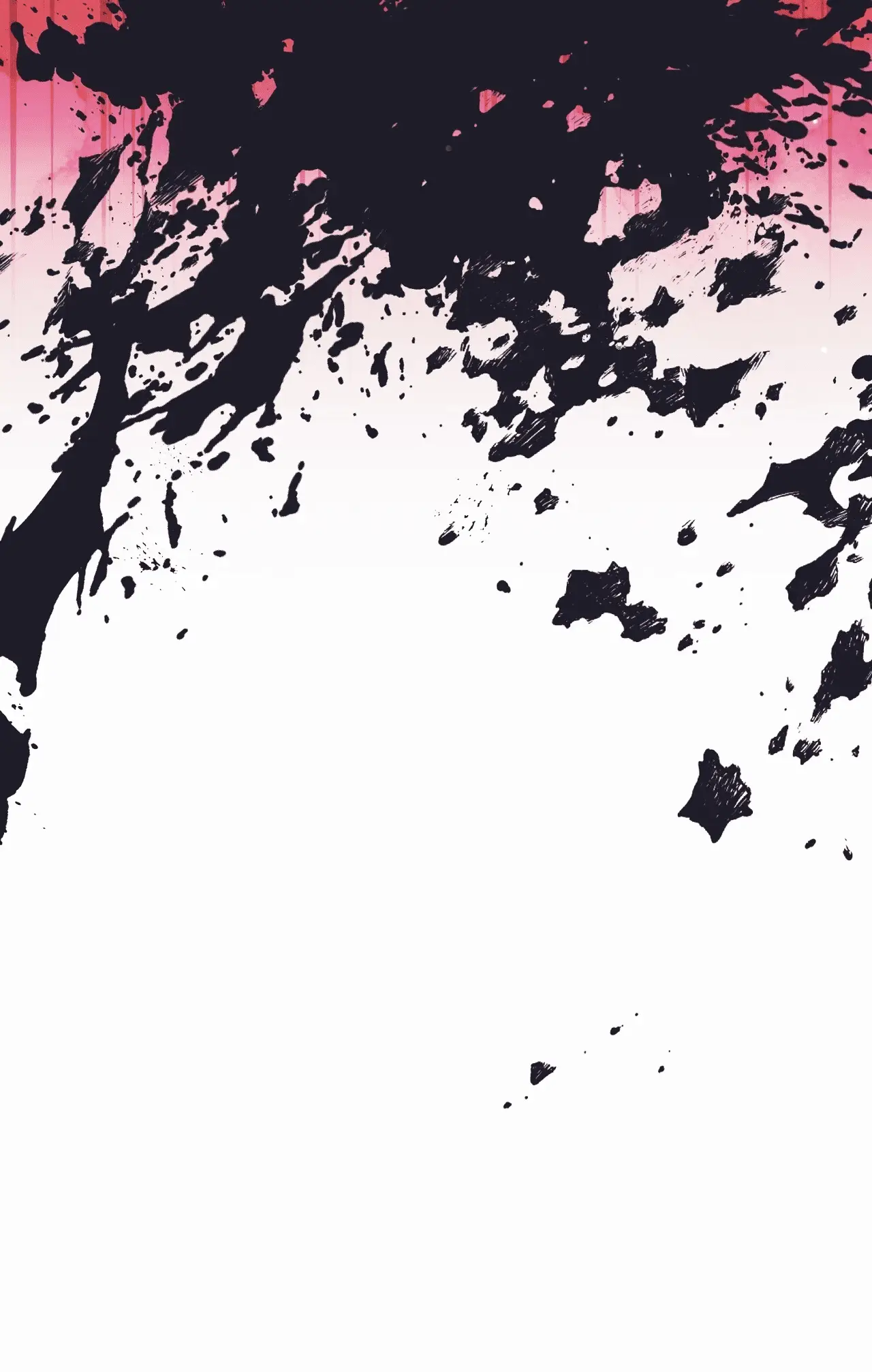 Read Camellia Mastering the Three Kingdoms as Alice EN Manga Online