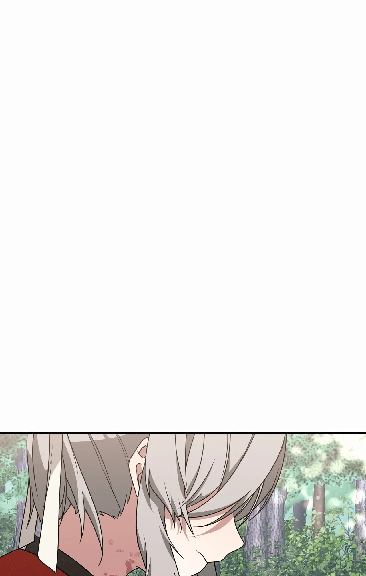 Read Camellia Mastering the Three Kingdoms as Alice EN Manga Online