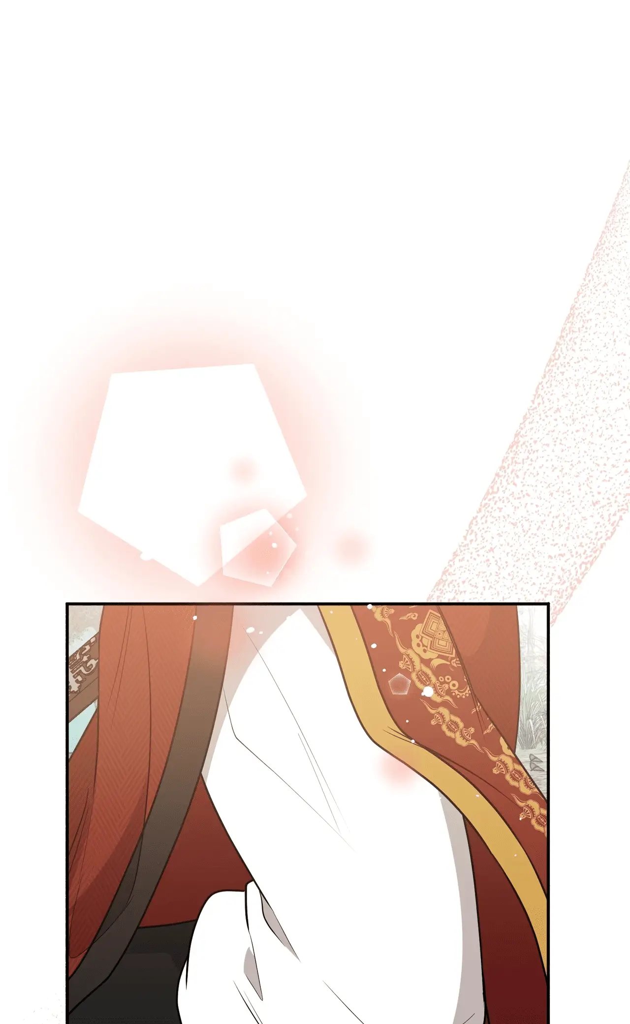 Read Camellia Mastering the Three Kingdoms as Alice EN Manga Online