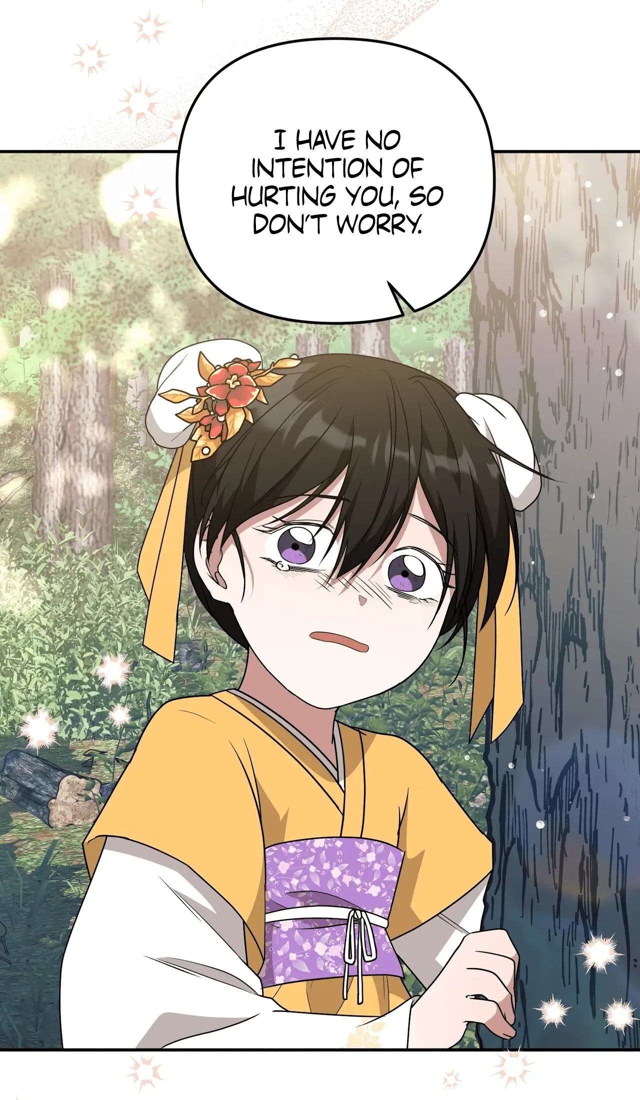 Read Camellia Mastering the Three Kingdoms as Alice EN Manga Online