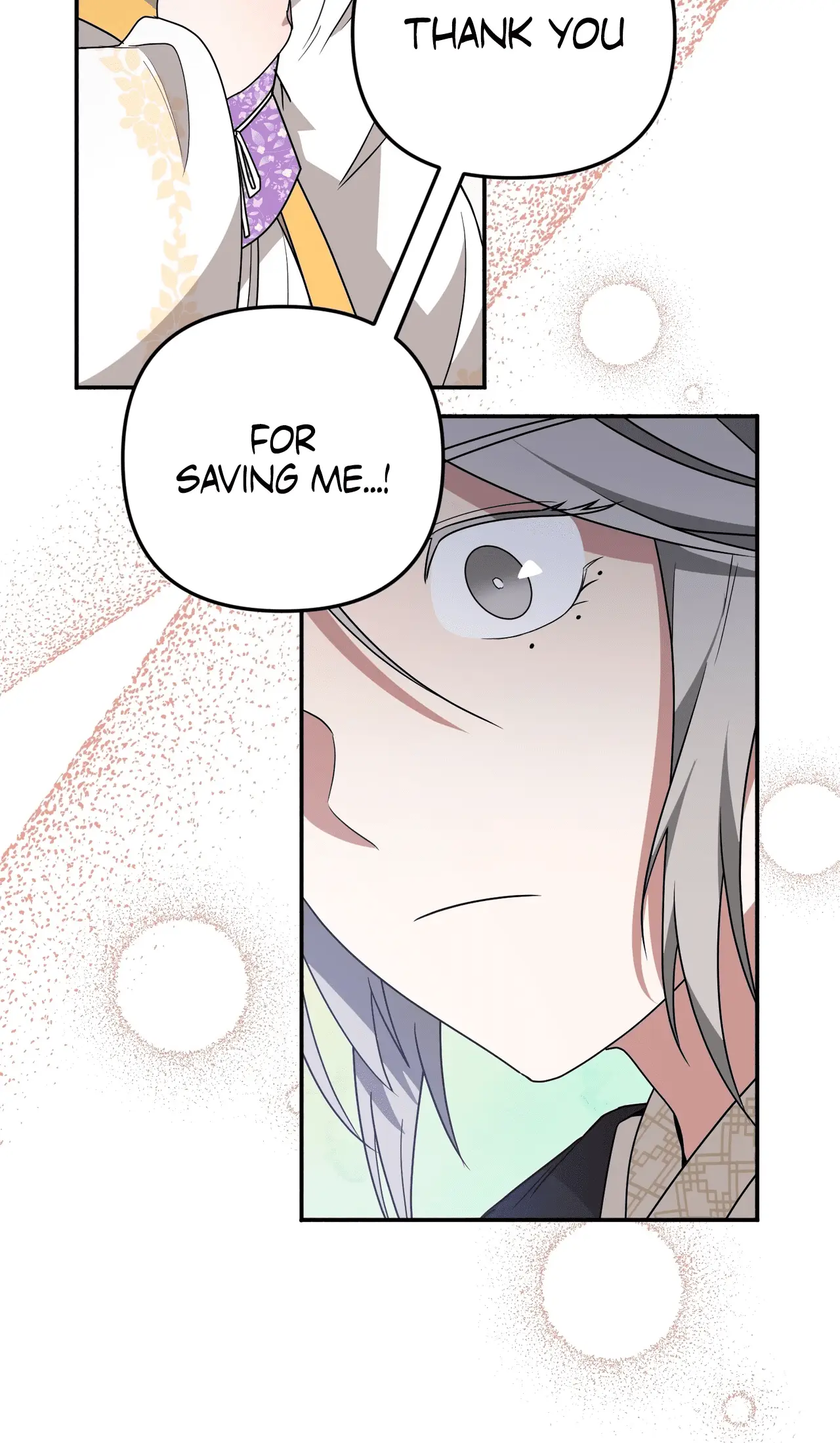 Read Camellia Mastering the Three Kingdoms as Alice EN Manga Online