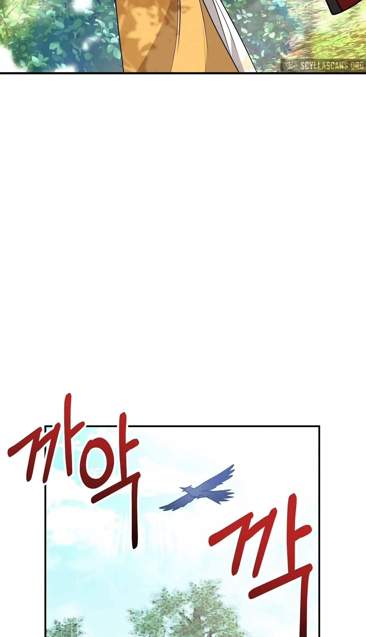 Read Camellia Mastering the Three Kingdoms as Alice EN Manga Online