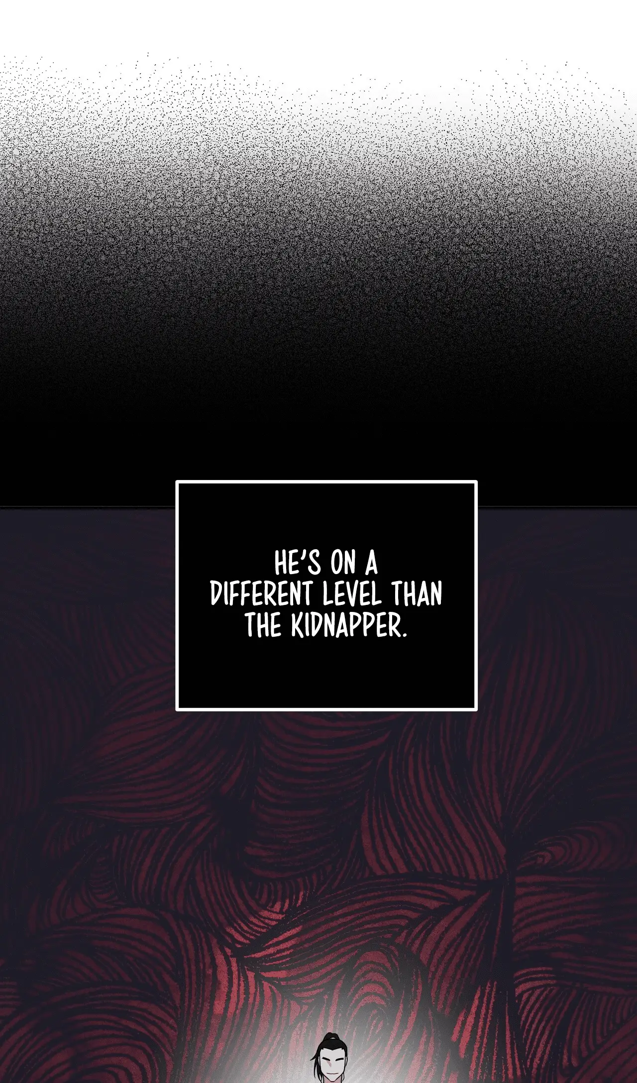 Read Camellia Mastering the Three Kingdoms as Alice EN Manga Online