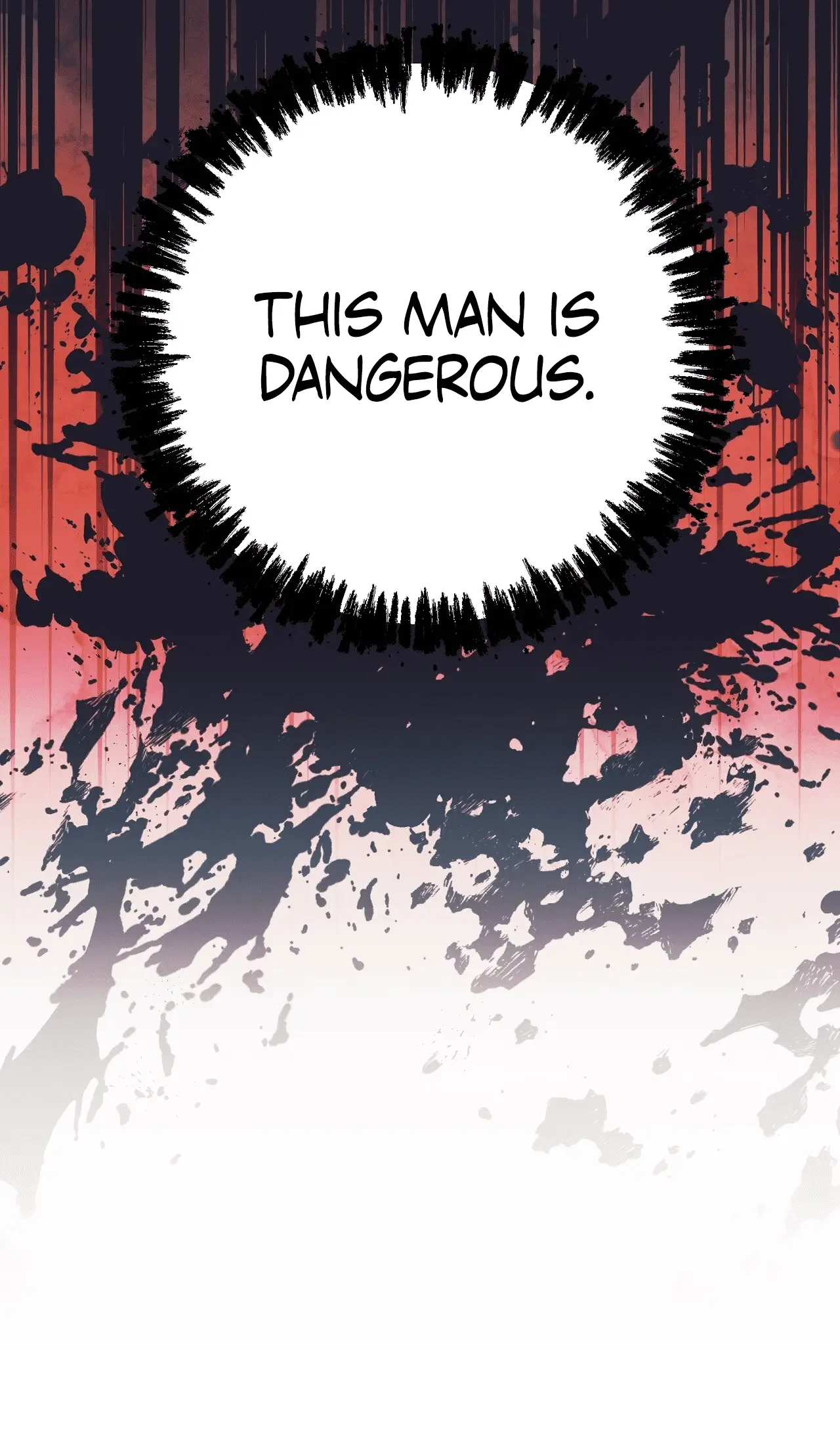 Read Camellia Mastering the Three Kingdoms as Alice EN Manga Online