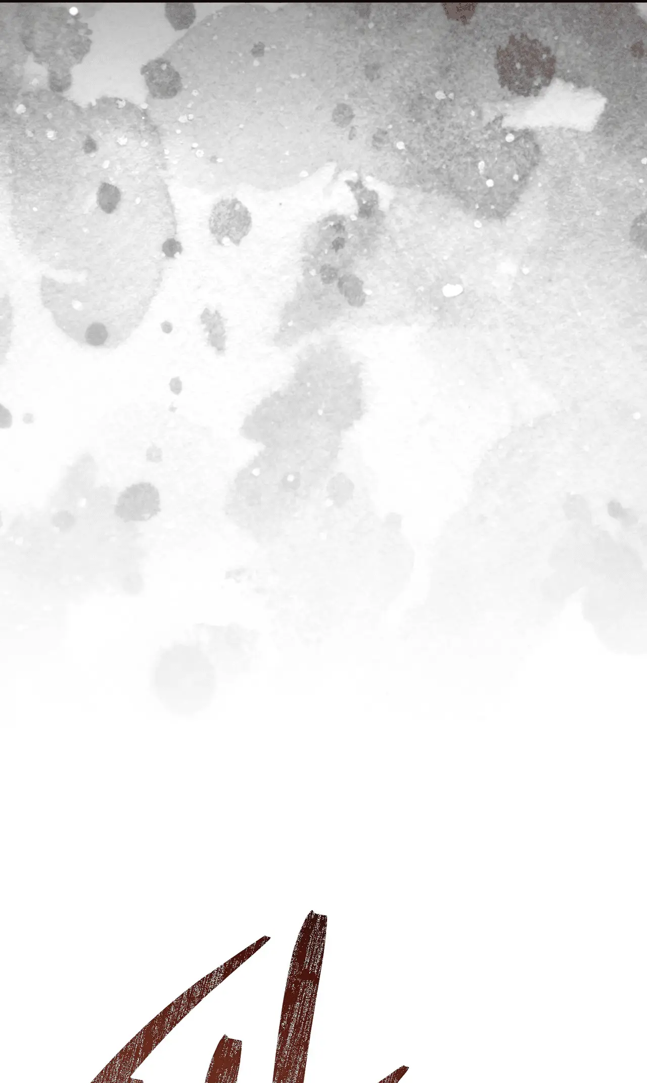 Read Camellia Mastering the Three Kingdoms as Alice EN Manga Online