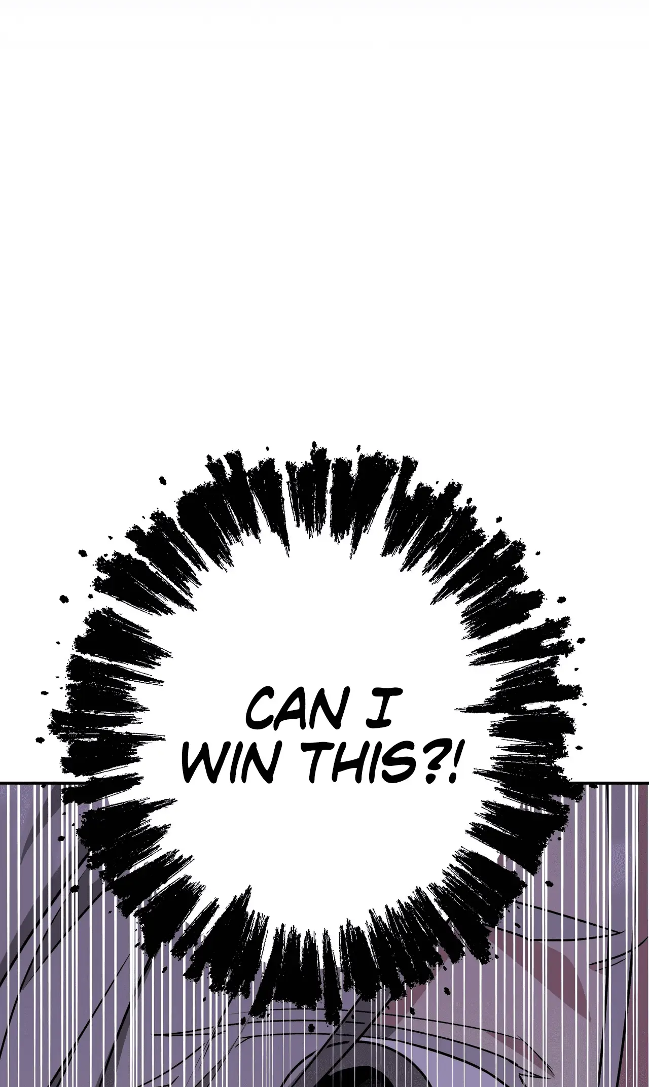 Read Camellia Mastering the Three Kingdoms as Alice EN Manga Online