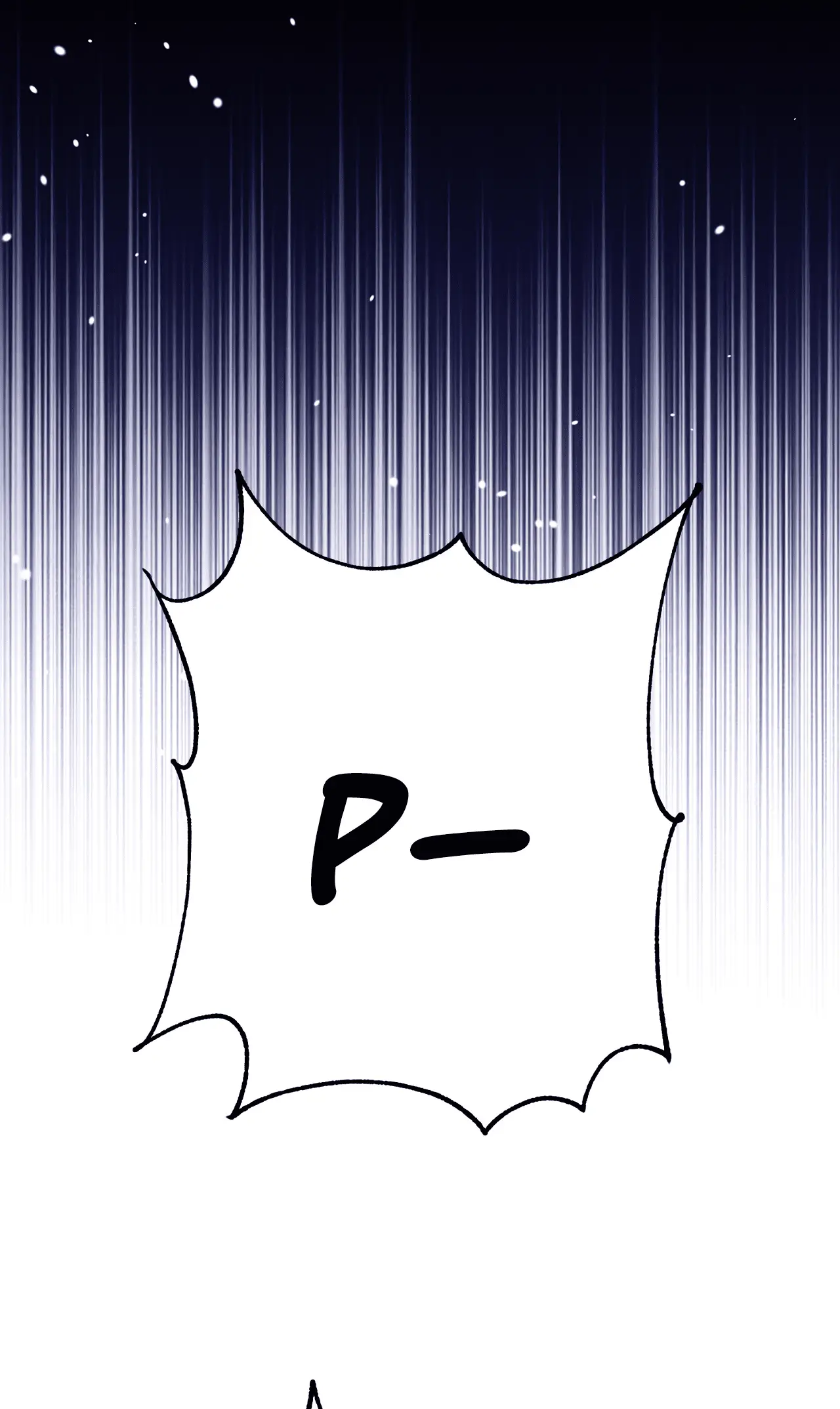 Read Camellia Mastering the Three Kingdoms as Alice EN Manga Online