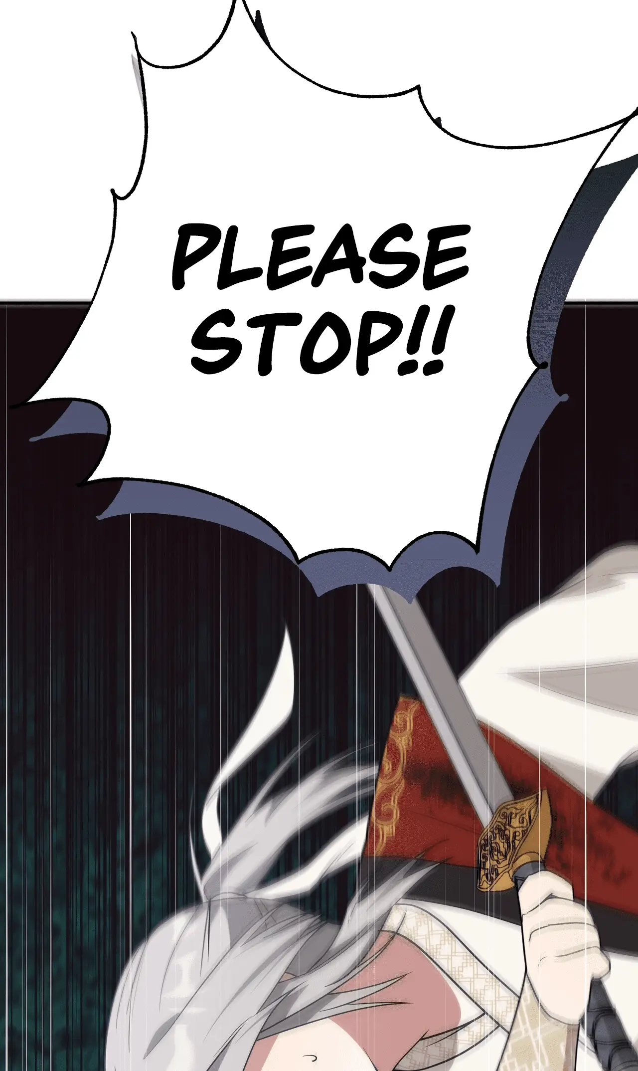 Read Camellia Mastering the Three Kingdoms as Alice EN Manga Online