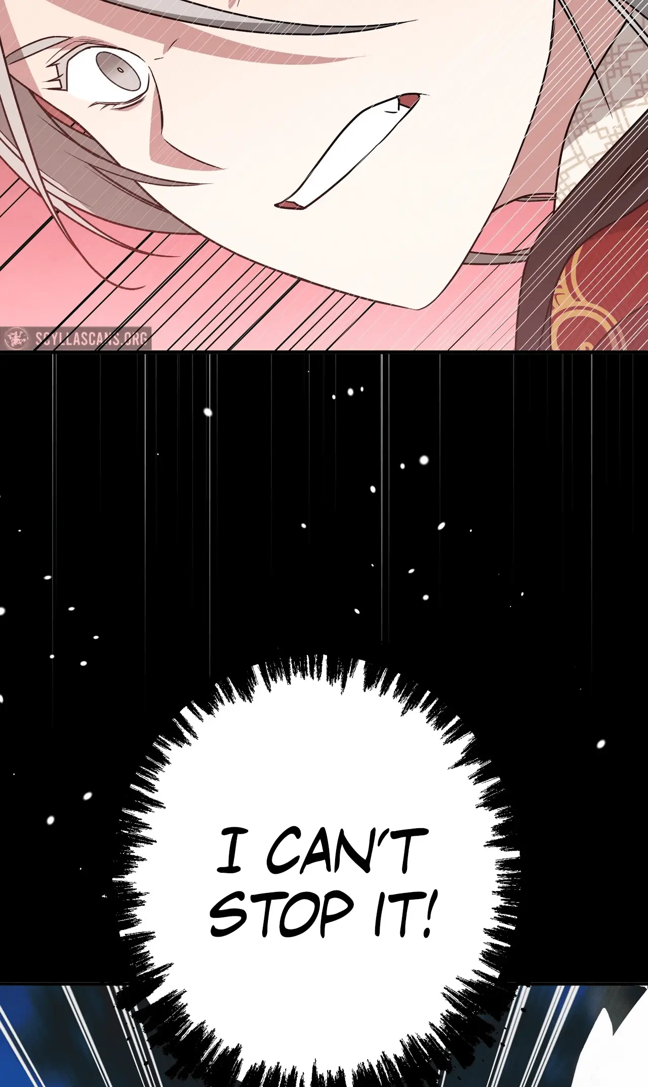 Read Camellia Mastering the Three Kingdoms as Alice EN Manga Online