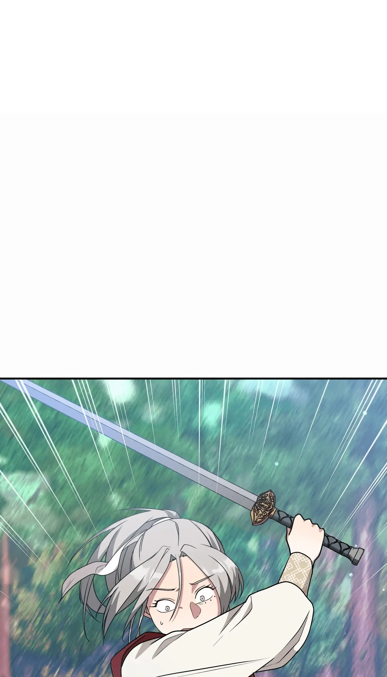 Read Camellia Mastering the Three Kingdoms as Alice EN Manga Online