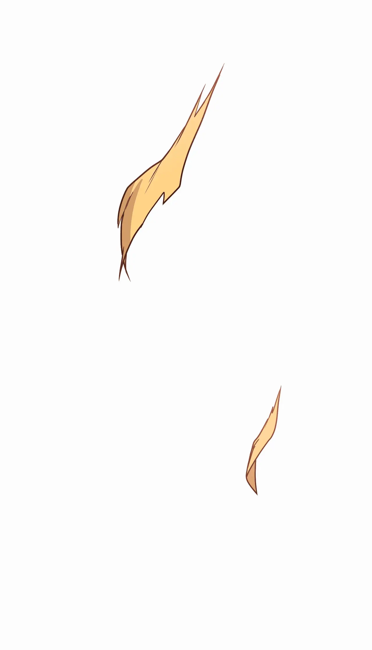 Read Camellia Mastering the Three Kingdoms as Alice EN Manga Online