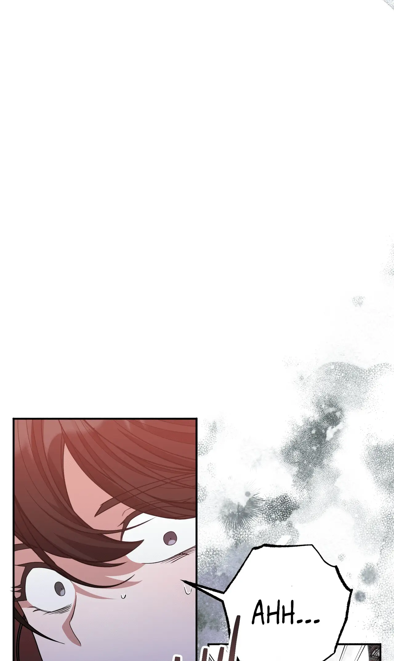 Read Camellia Mastering the Three Kingdoms as Alice EN Manga Online